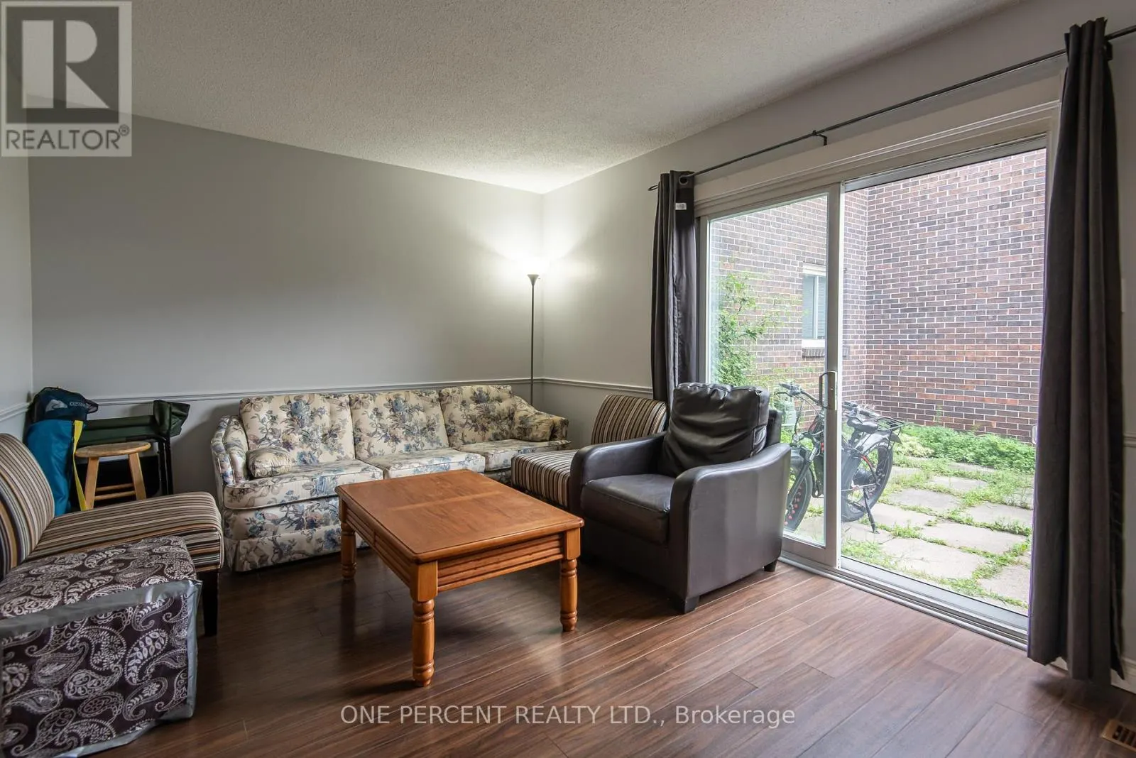 230 - 31 GREENGATE ROAD