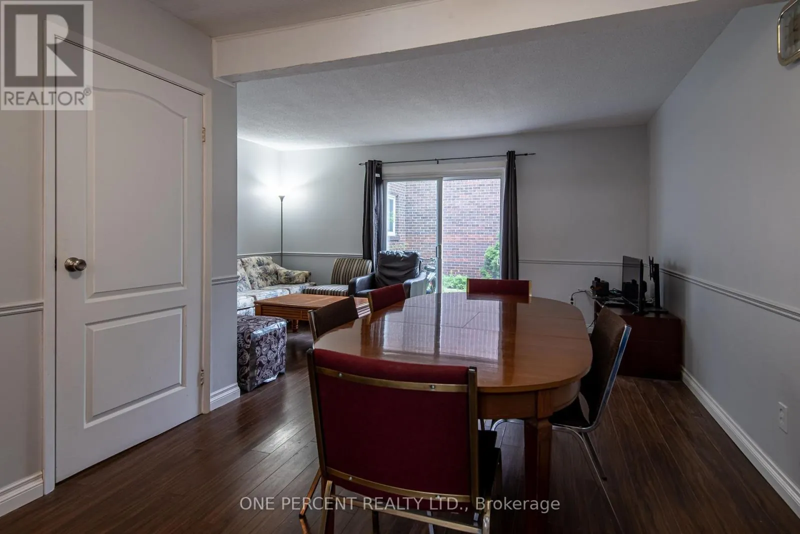 230 - 31 GREENGATE ROAD