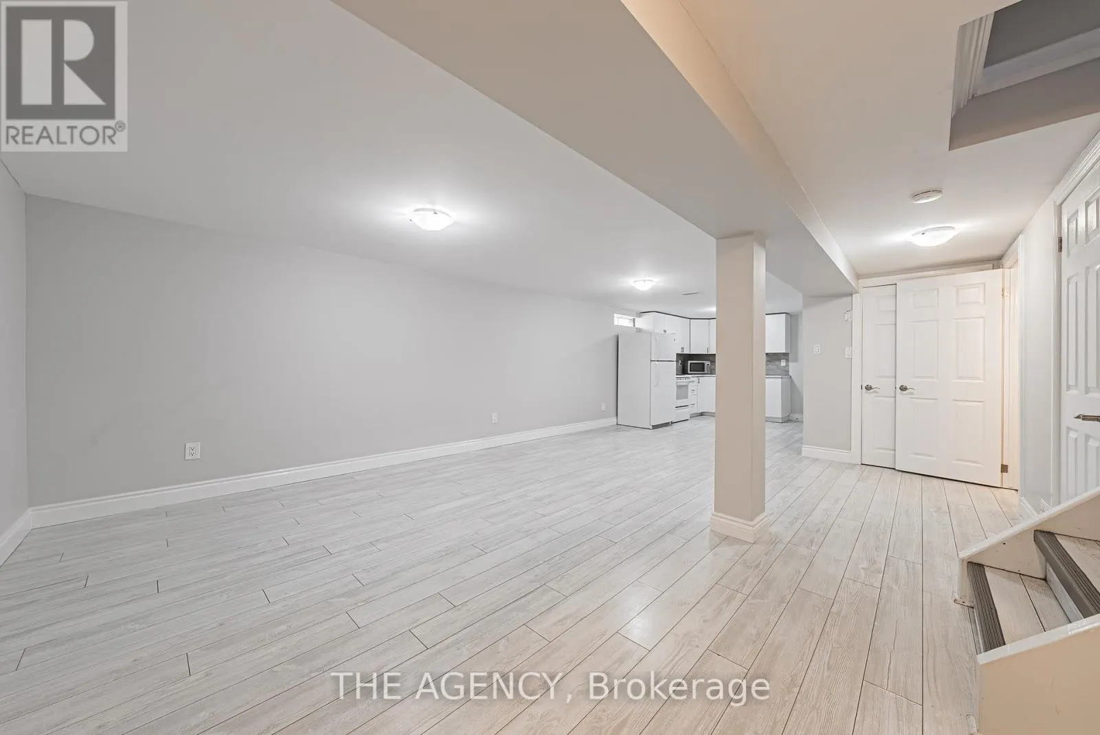 137 PEPPERWOOD CRESCENT