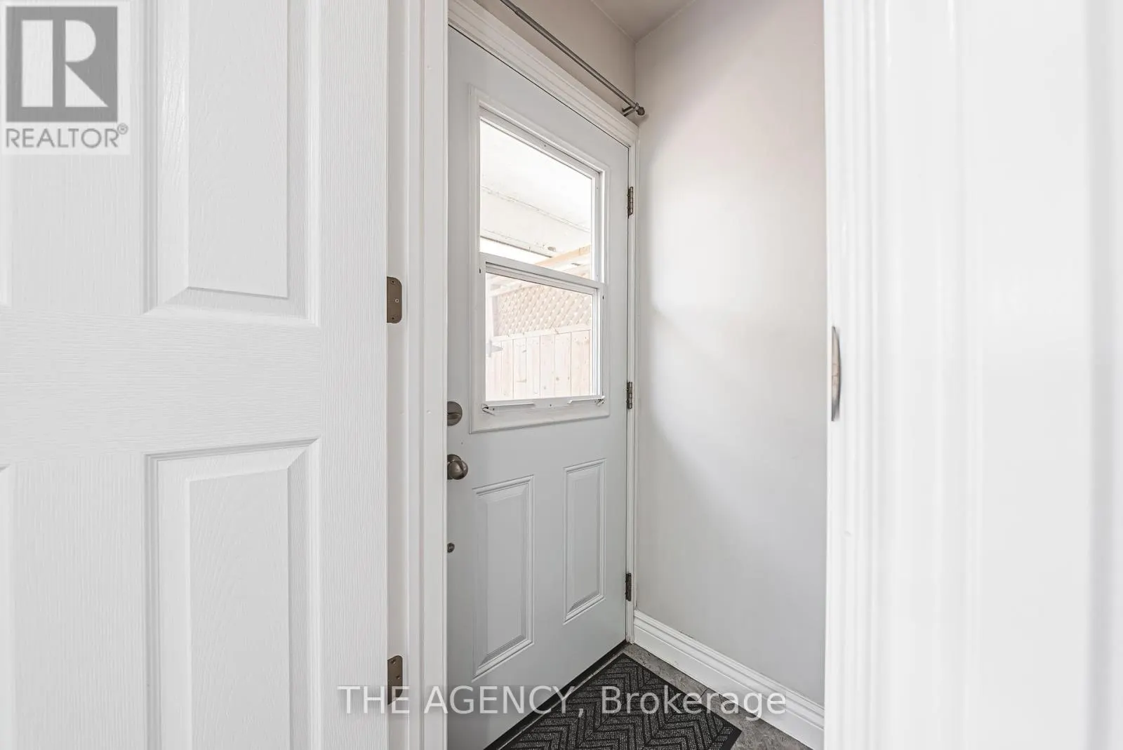 137 PEPPERWOOD CRESCENT