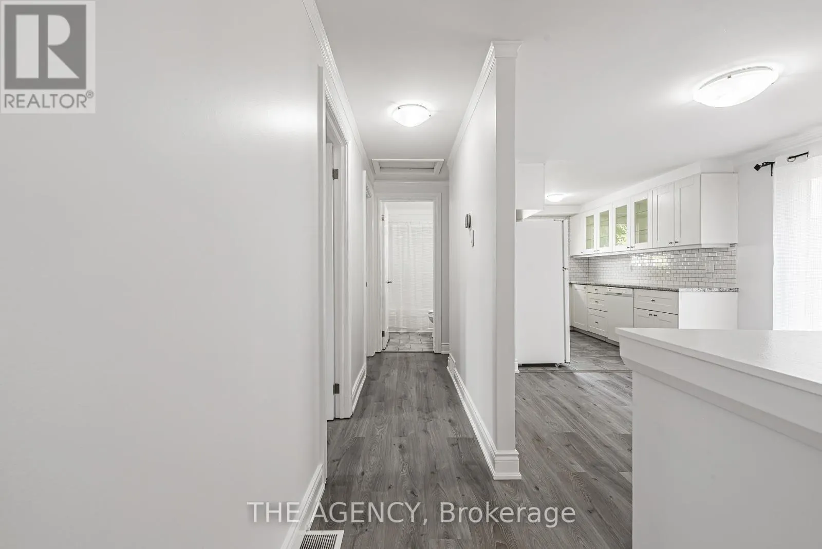 137 PEPPERWOOD CRESCENT