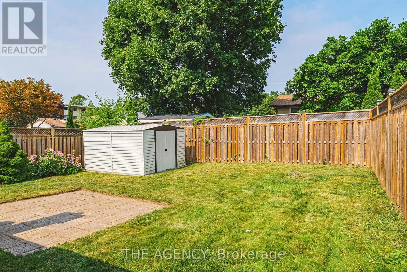 137 PEPPERWOOD CRESCENT
