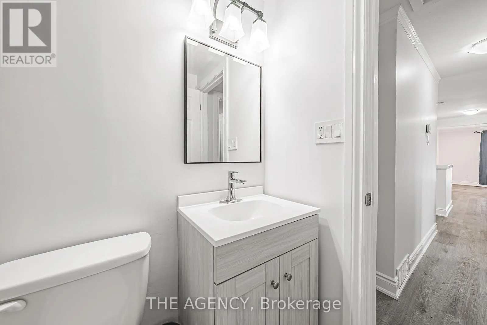 137 PEPPERWOOD CRESCENT