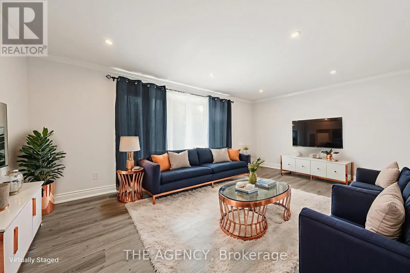 137 PEPPERWOOD CRESCENT