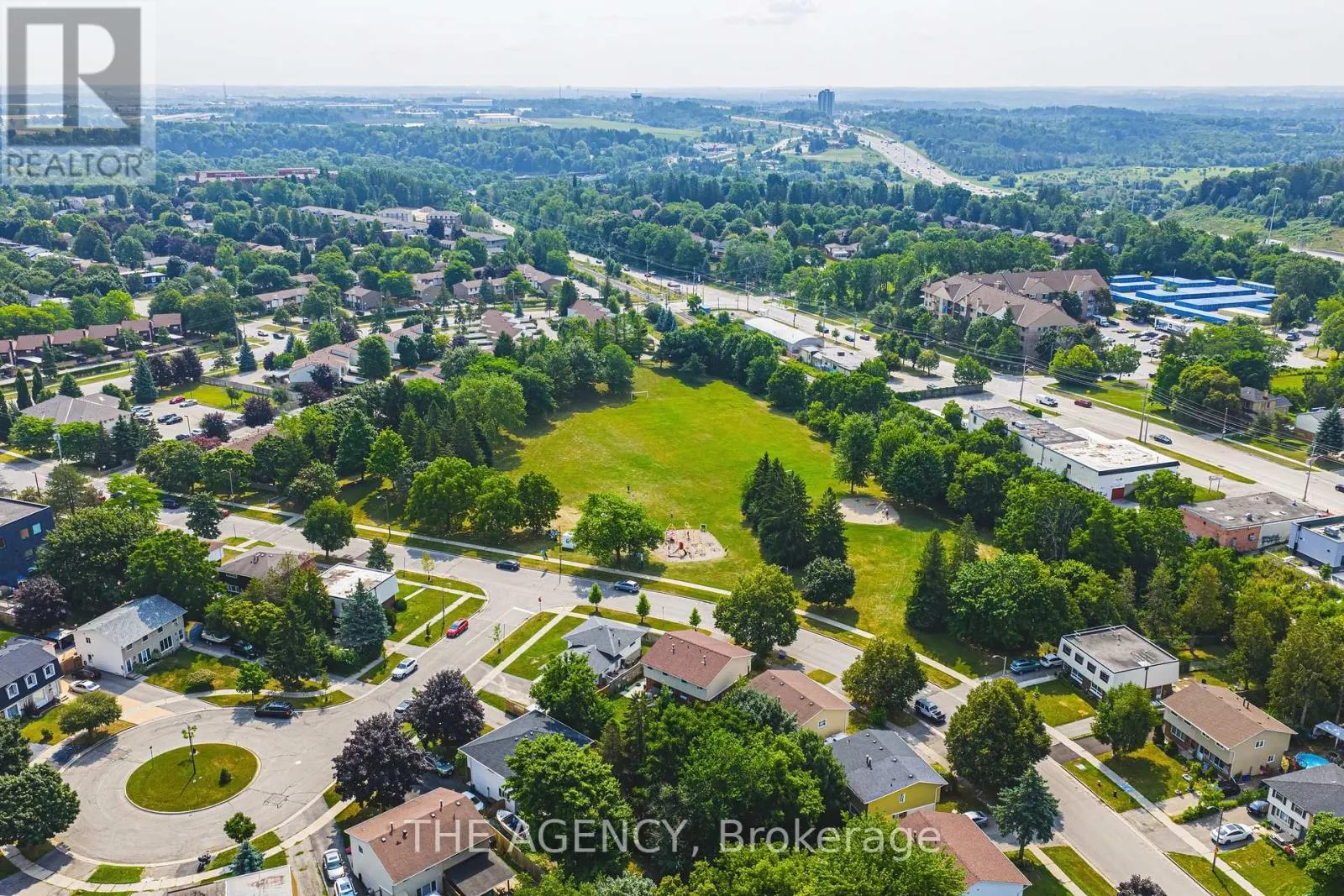 137 PEPPERWOOD CRESCENT
