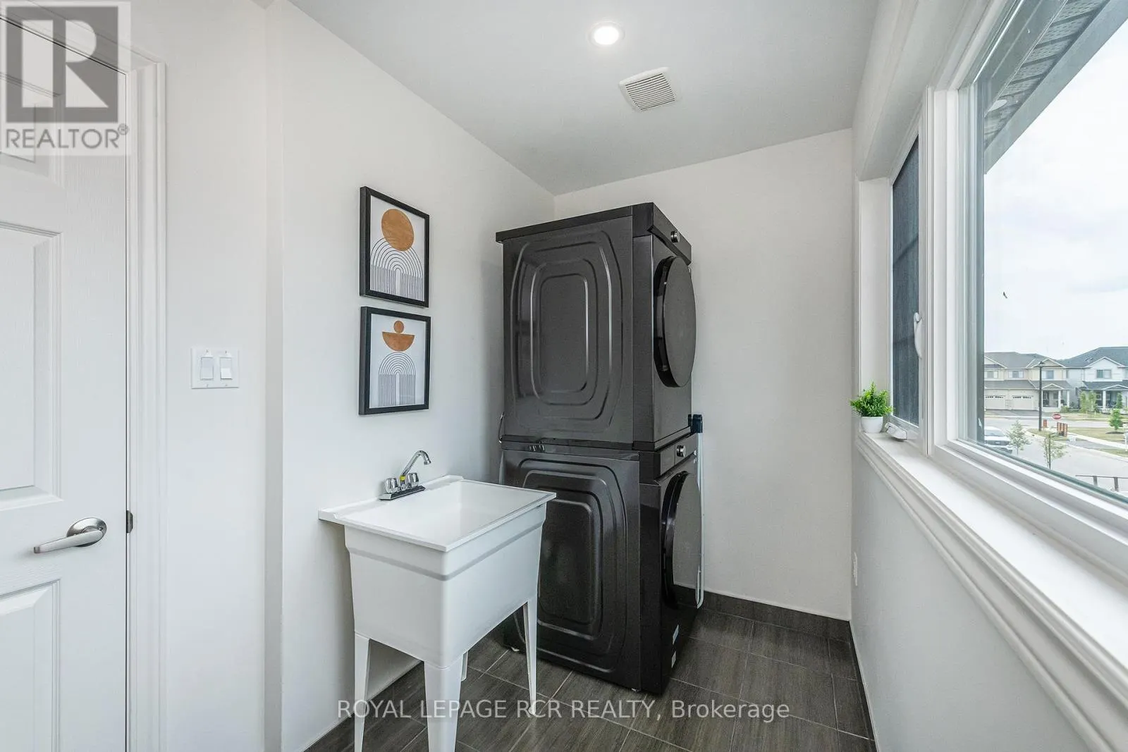 35 POVEY ROAD