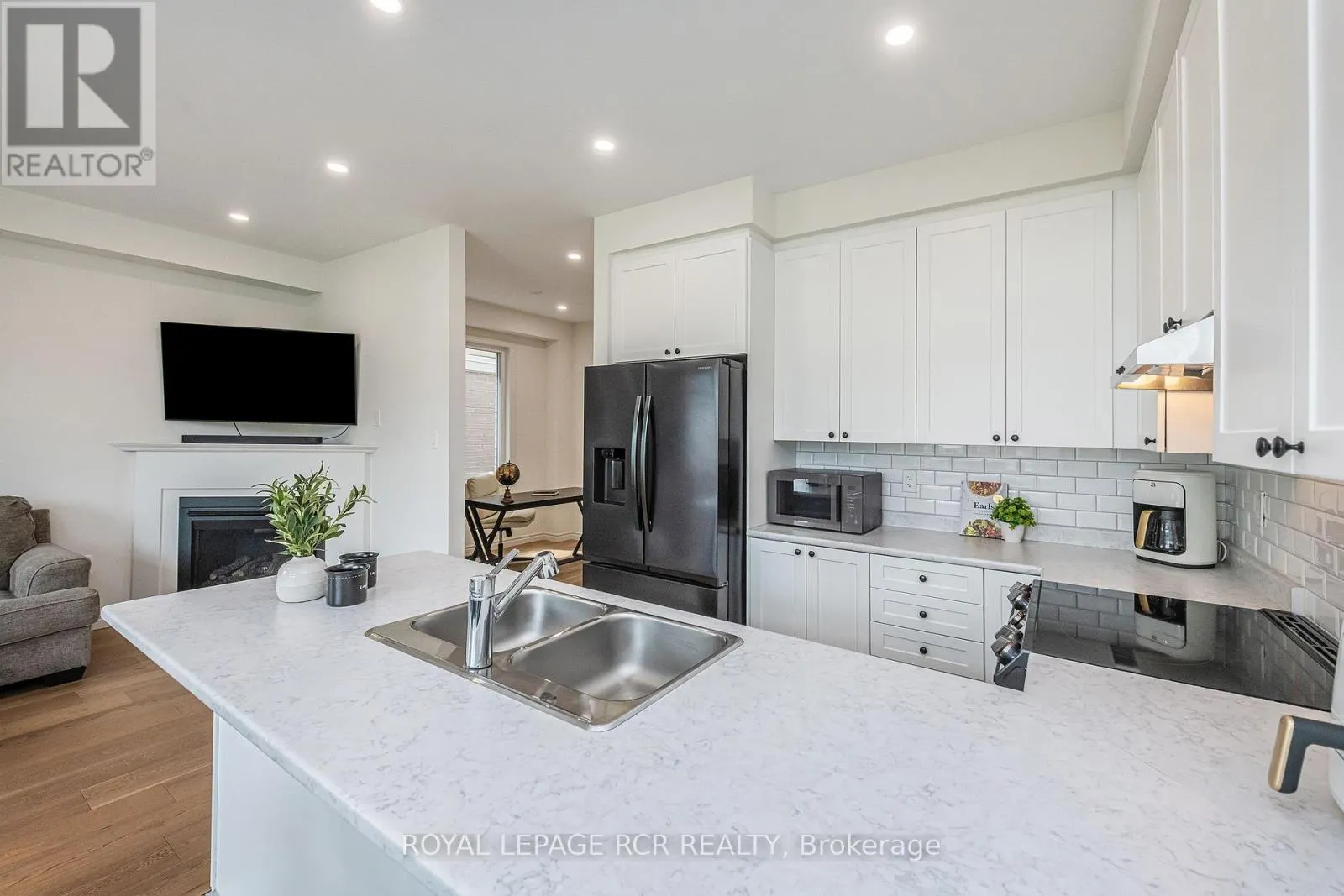 35 POVEY ROAD