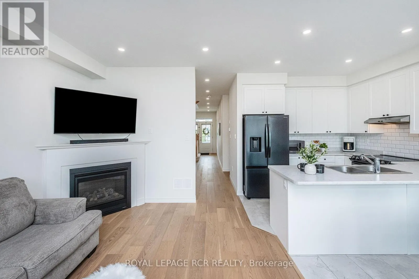 35 POVEY ROAD