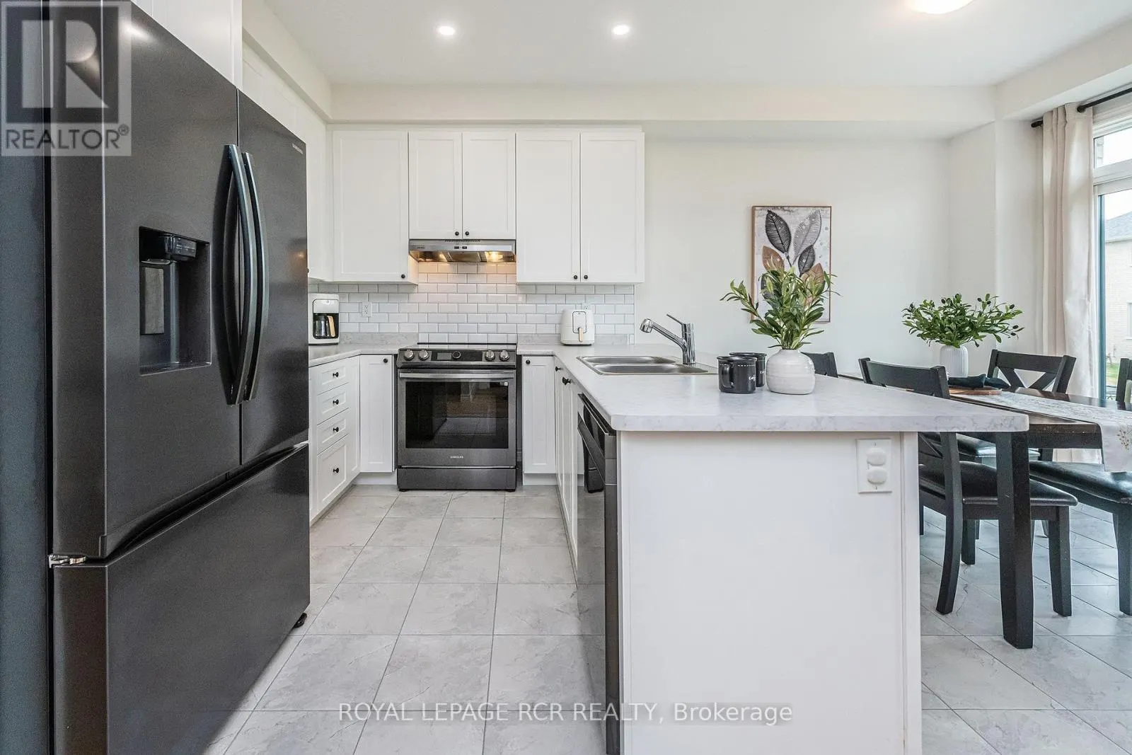 35 POVEY ROAD