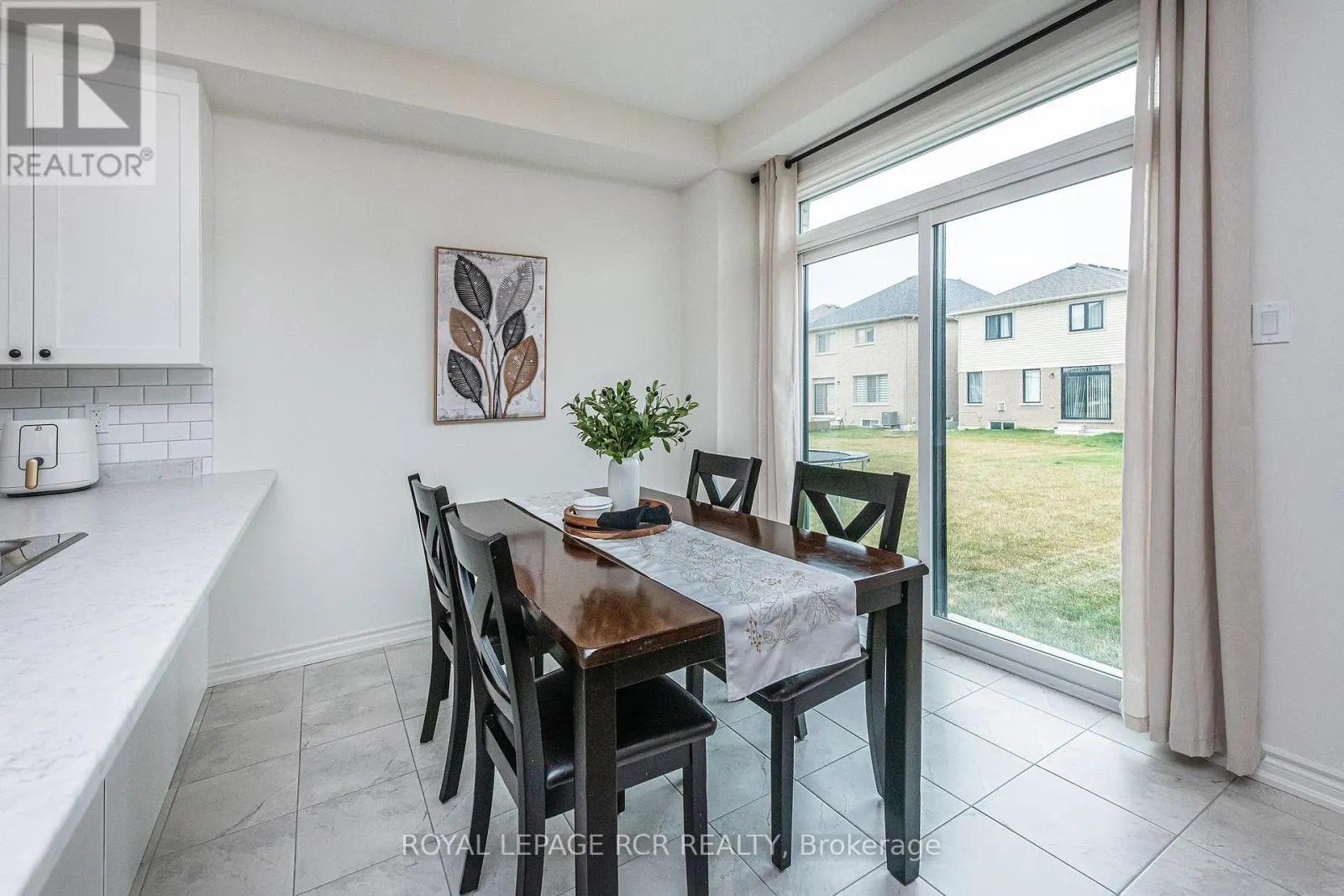 35 POVEY ROAD