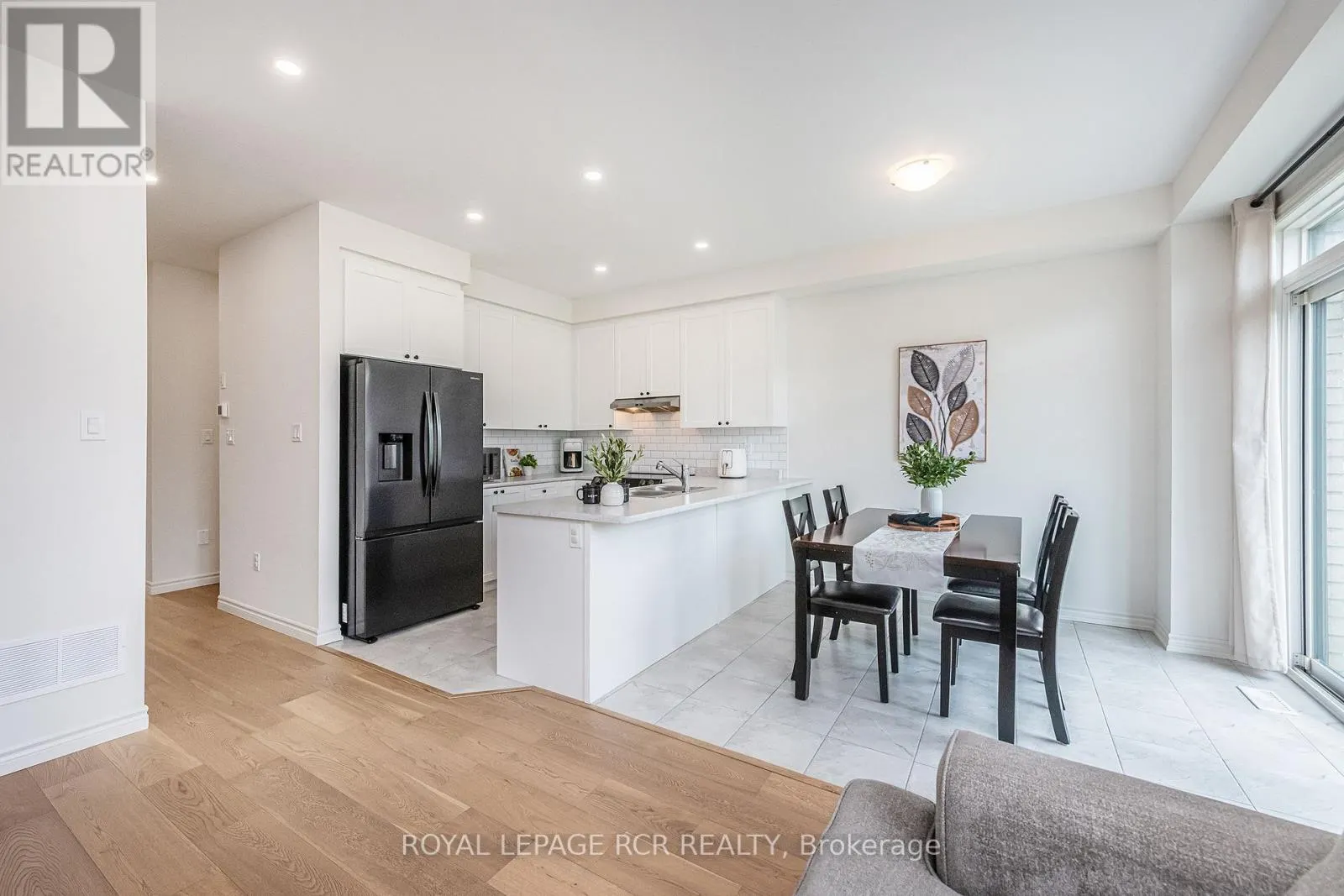 35 POVEY ROAD