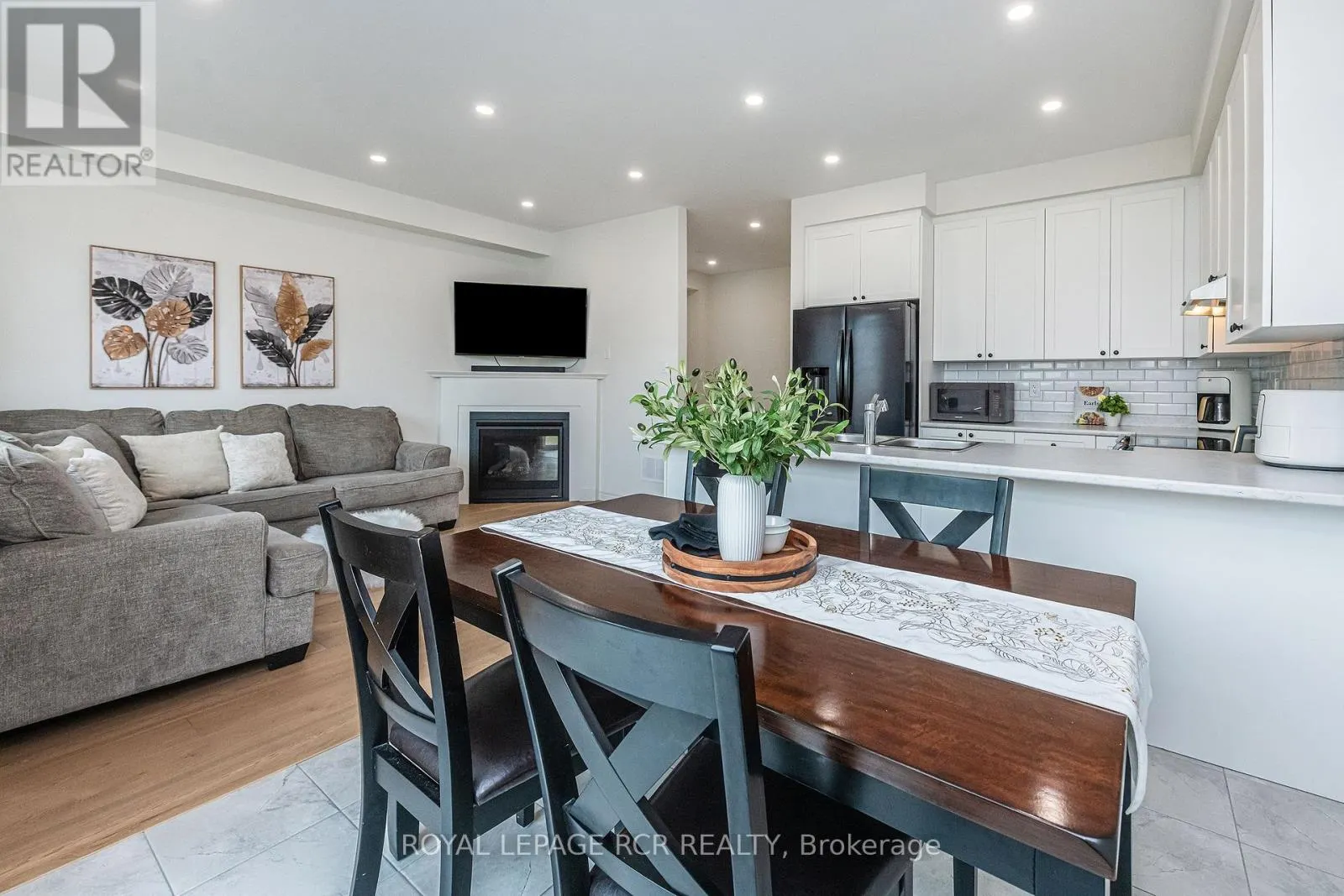 35 POVEY ROAD