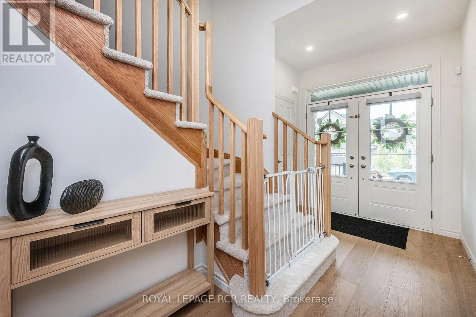 35 POVEY ROAD