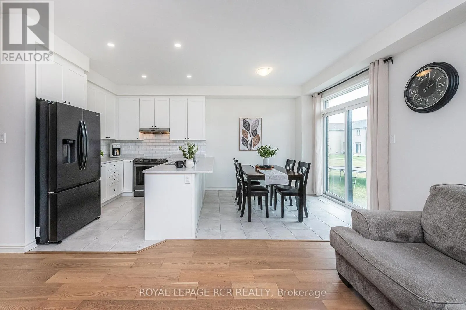 35 POVEY ROAD