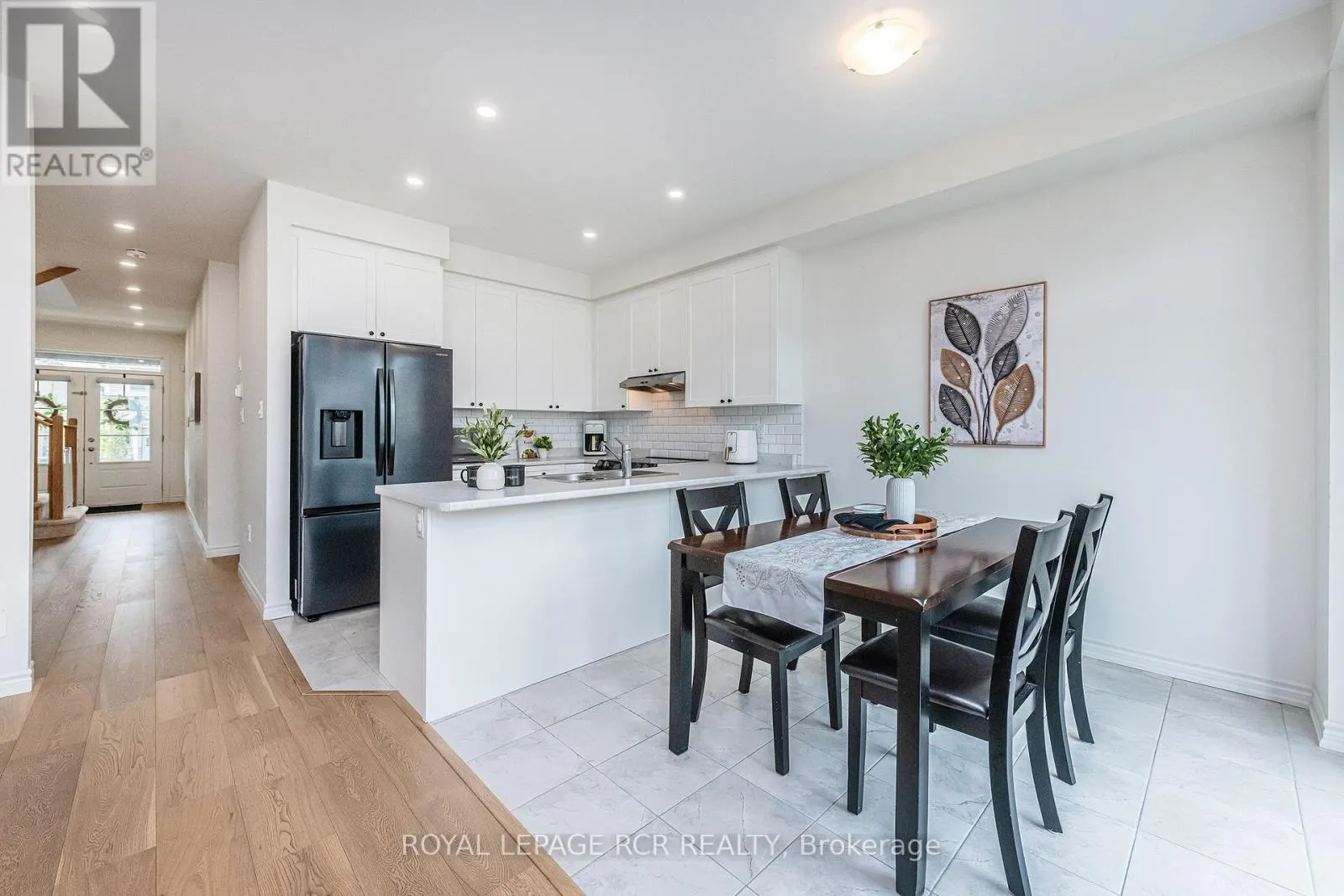 35 POVEY ROAD