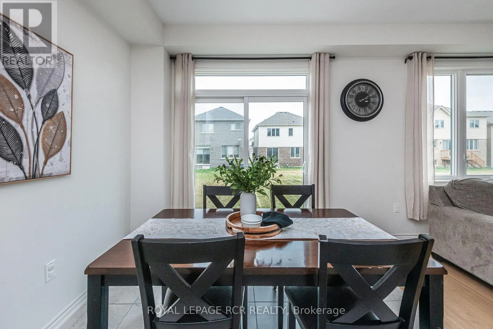35 POVEY ROAD