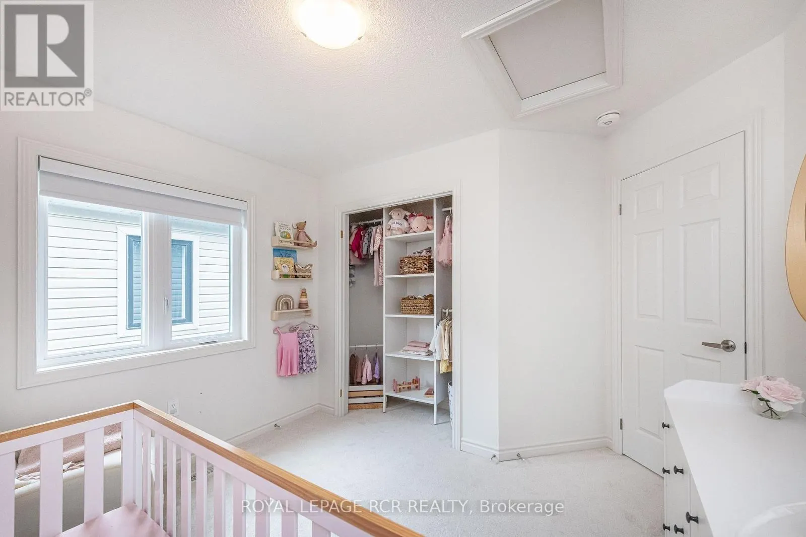 35 POVEY ROAD