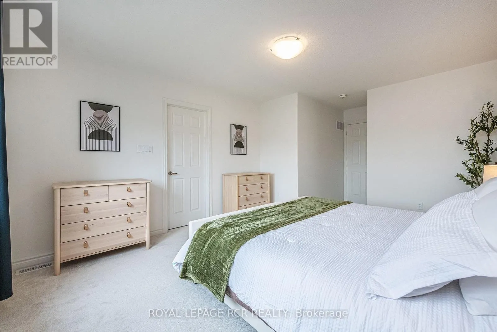 35 POVEY ROAD