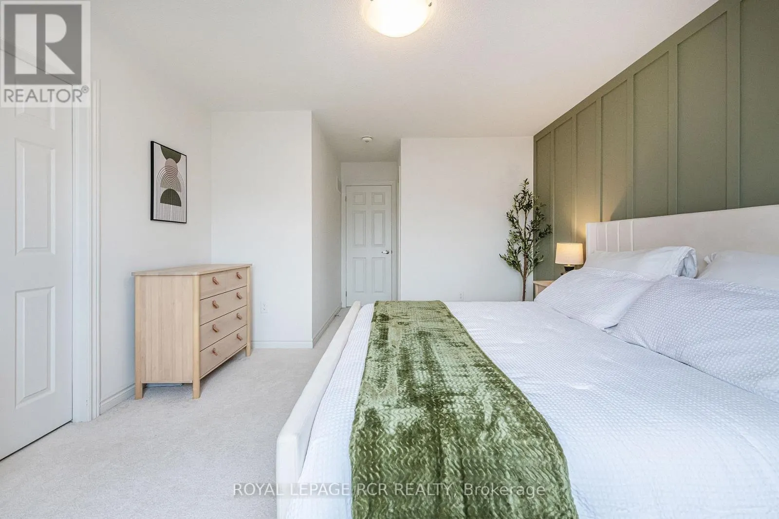 35 POVEY ROAD