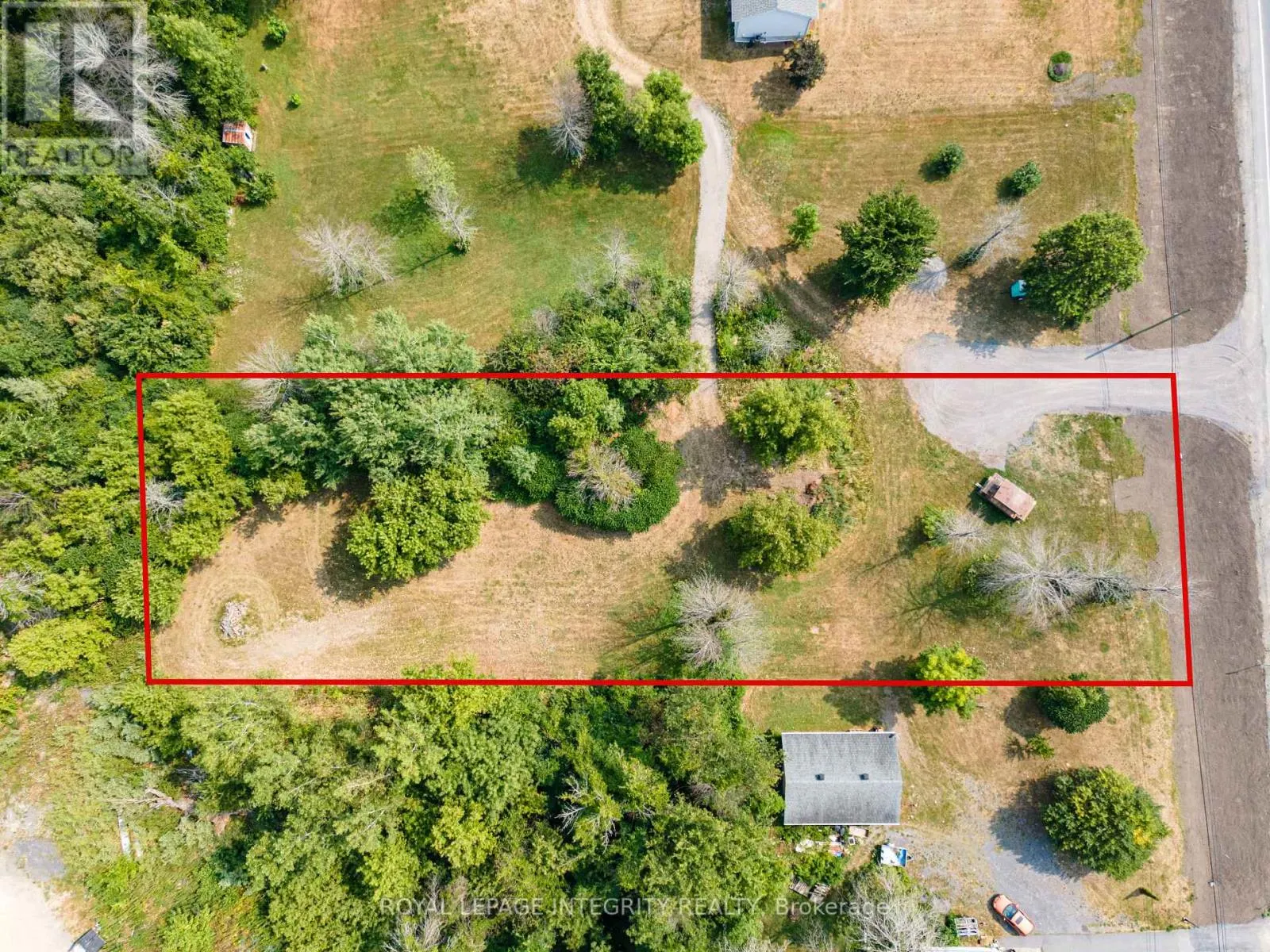 00000 COUNTY RD 2 ROAD