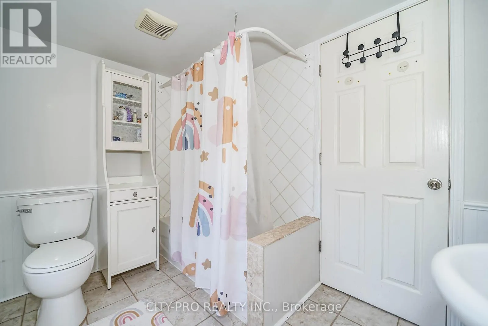 443 5TH CONCESSION ROAD W