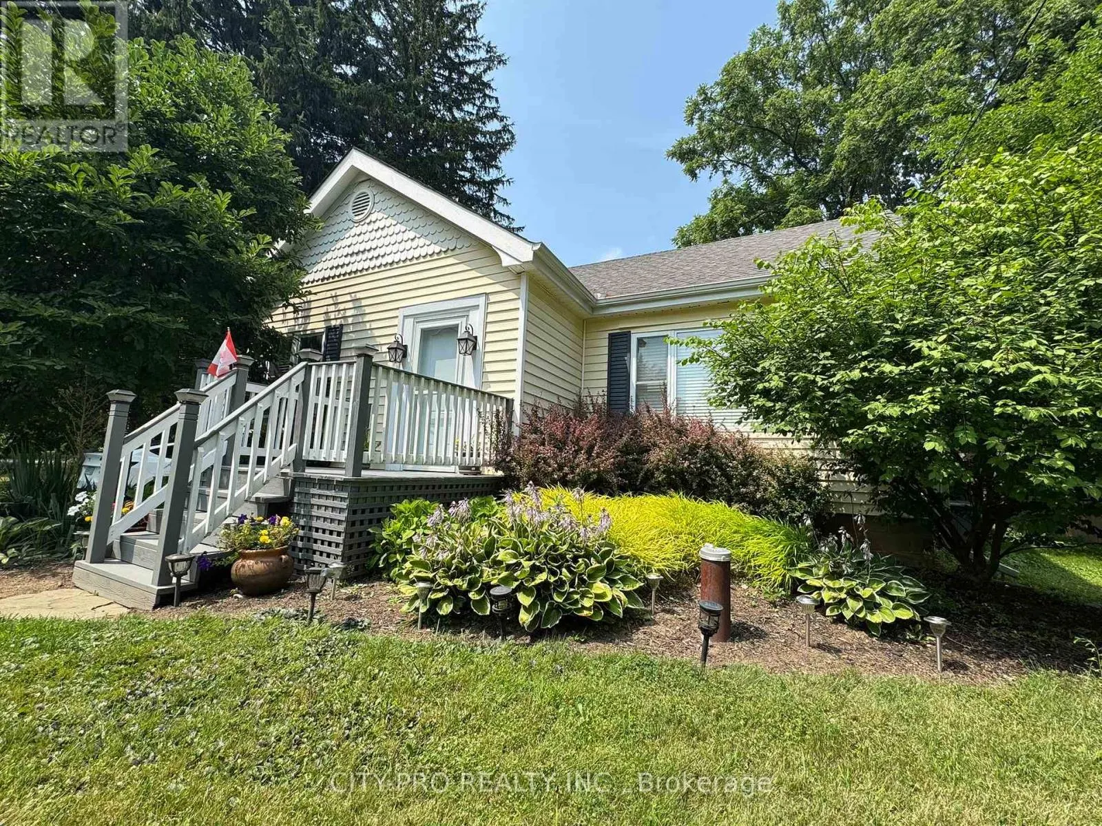 443 5TH CONCESSION ROAD W