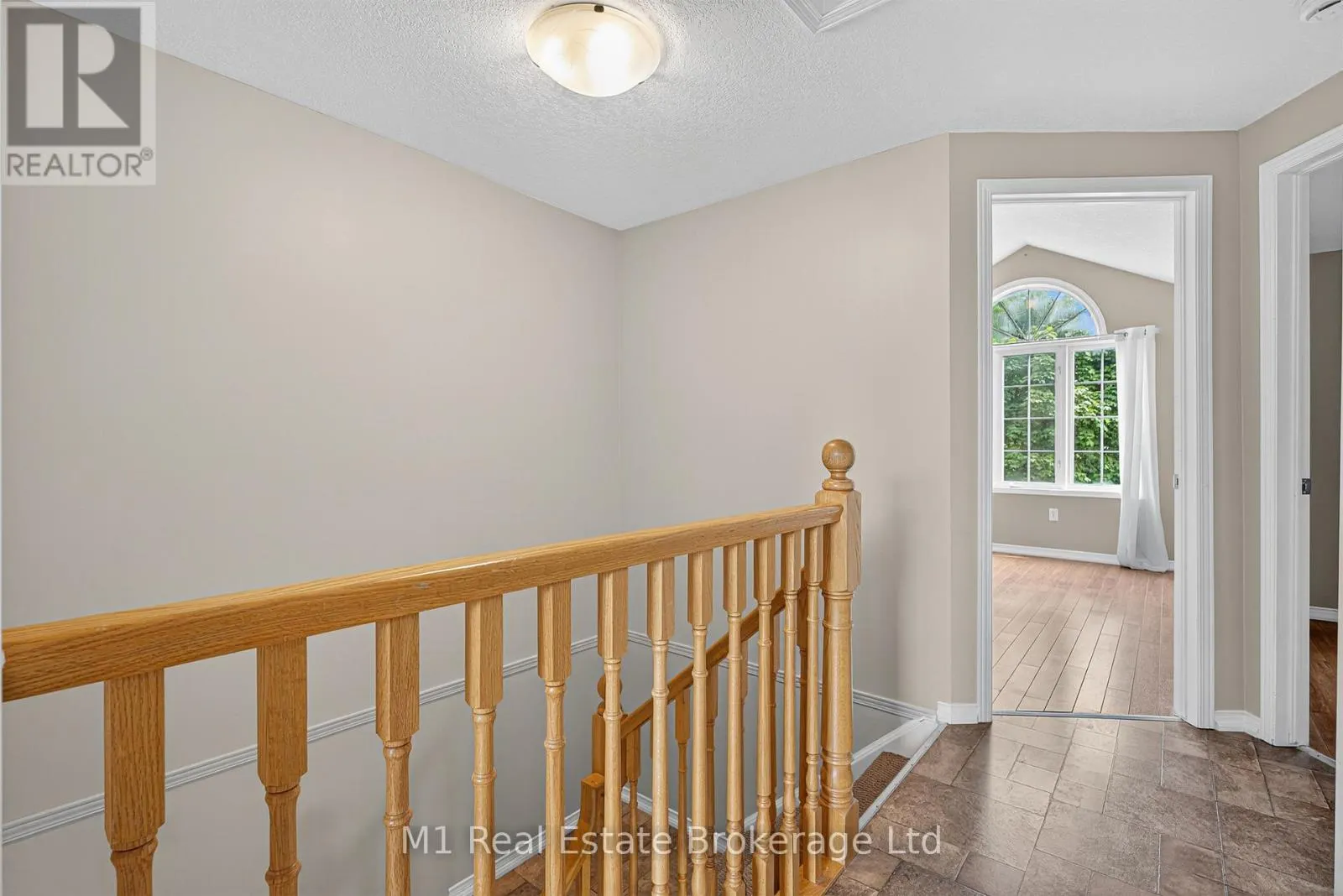 112 CHESTERTON LANE
