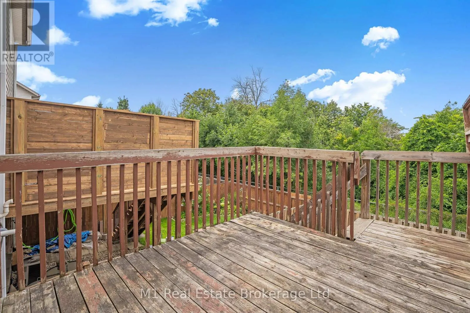 112 CHESTERTON LANE