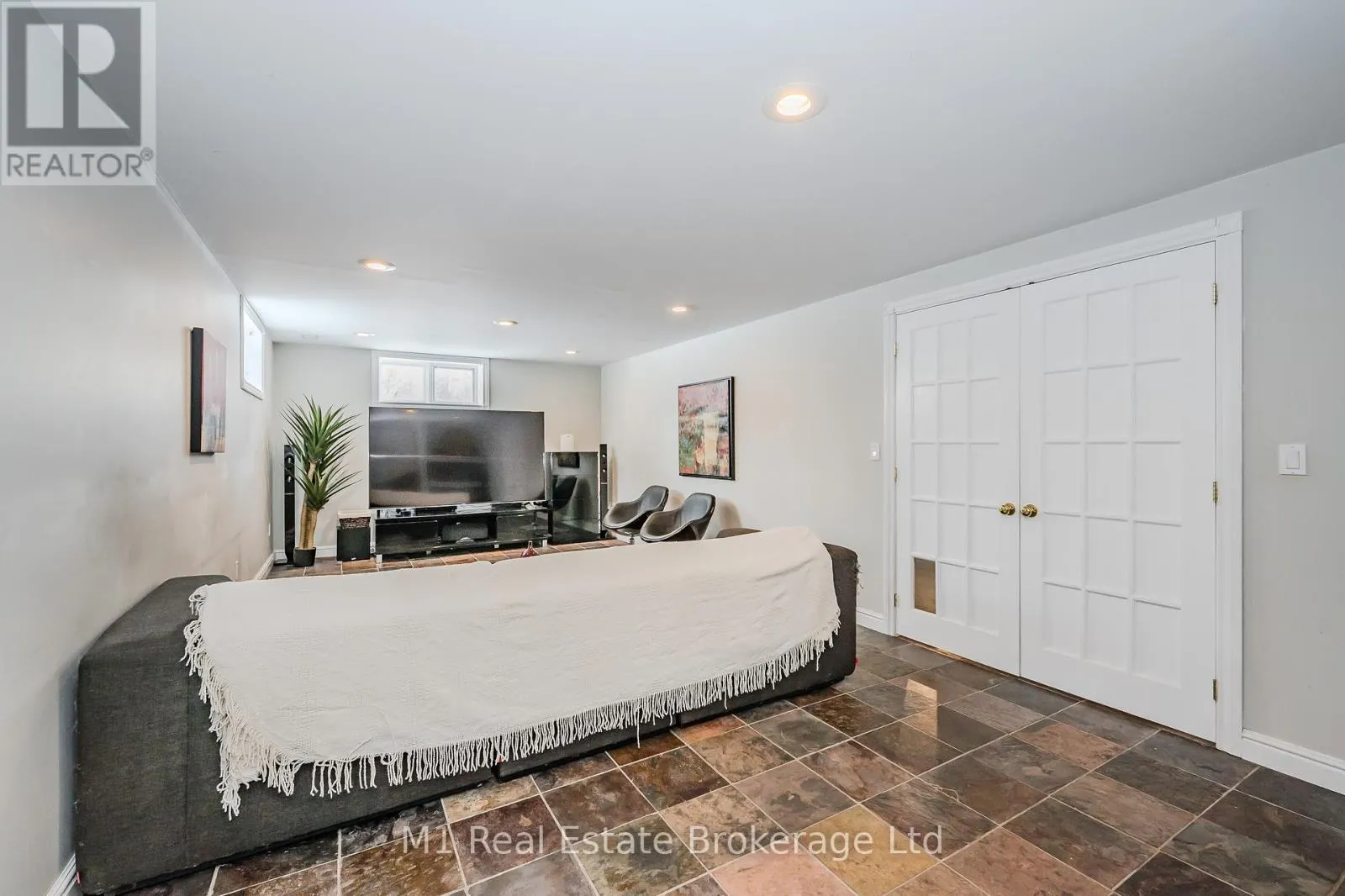 7610 WELLINGTON 51 ROAD