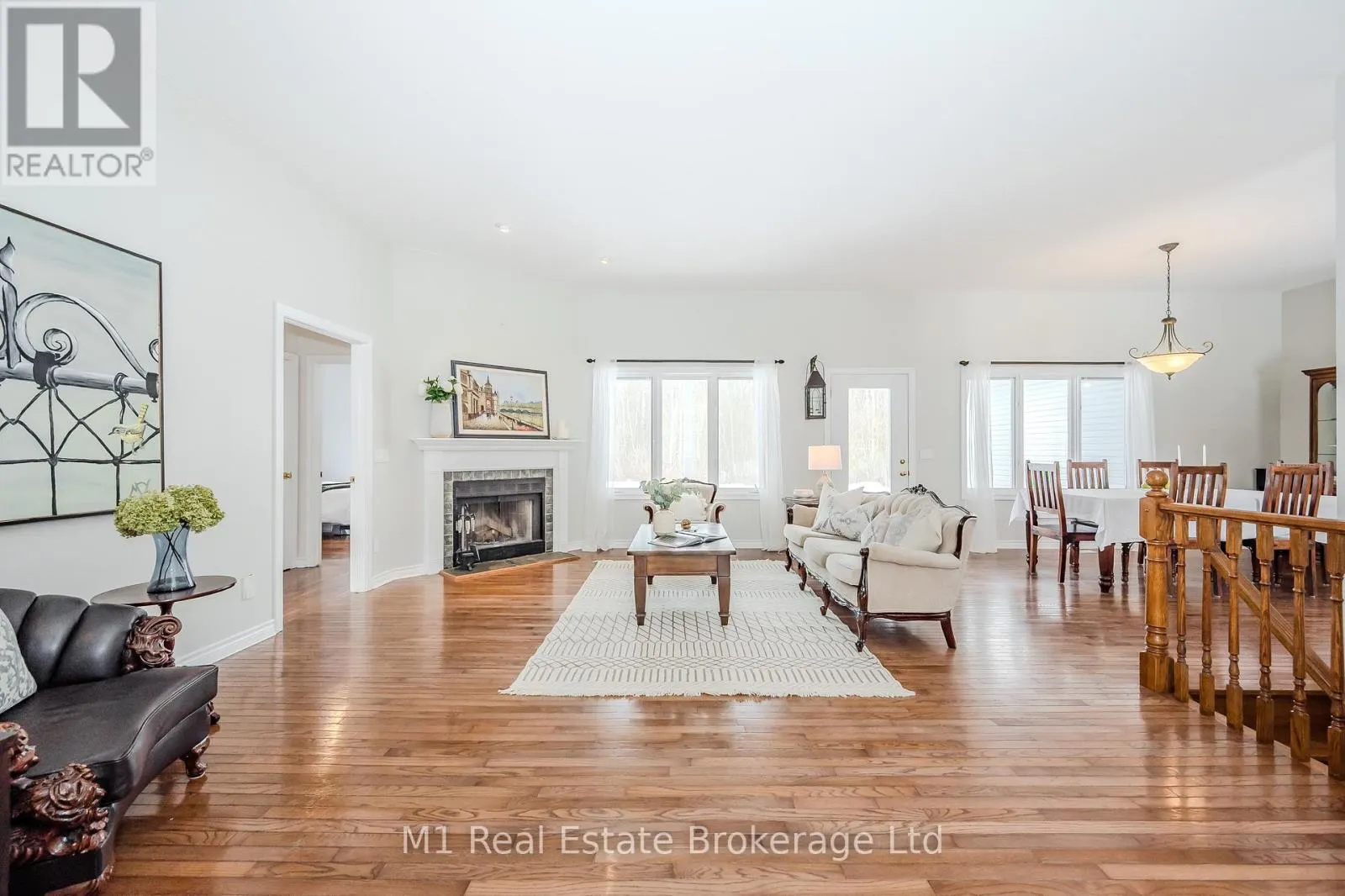 7610 WELLINGTON 51 ROAD