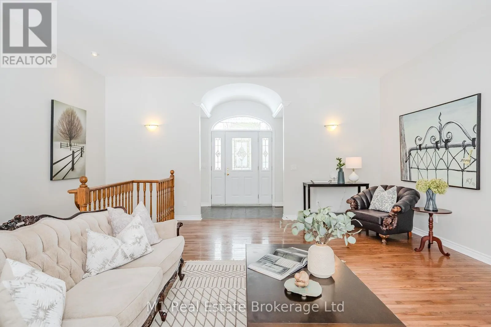 7610 WELLINGTON 51 ROAD