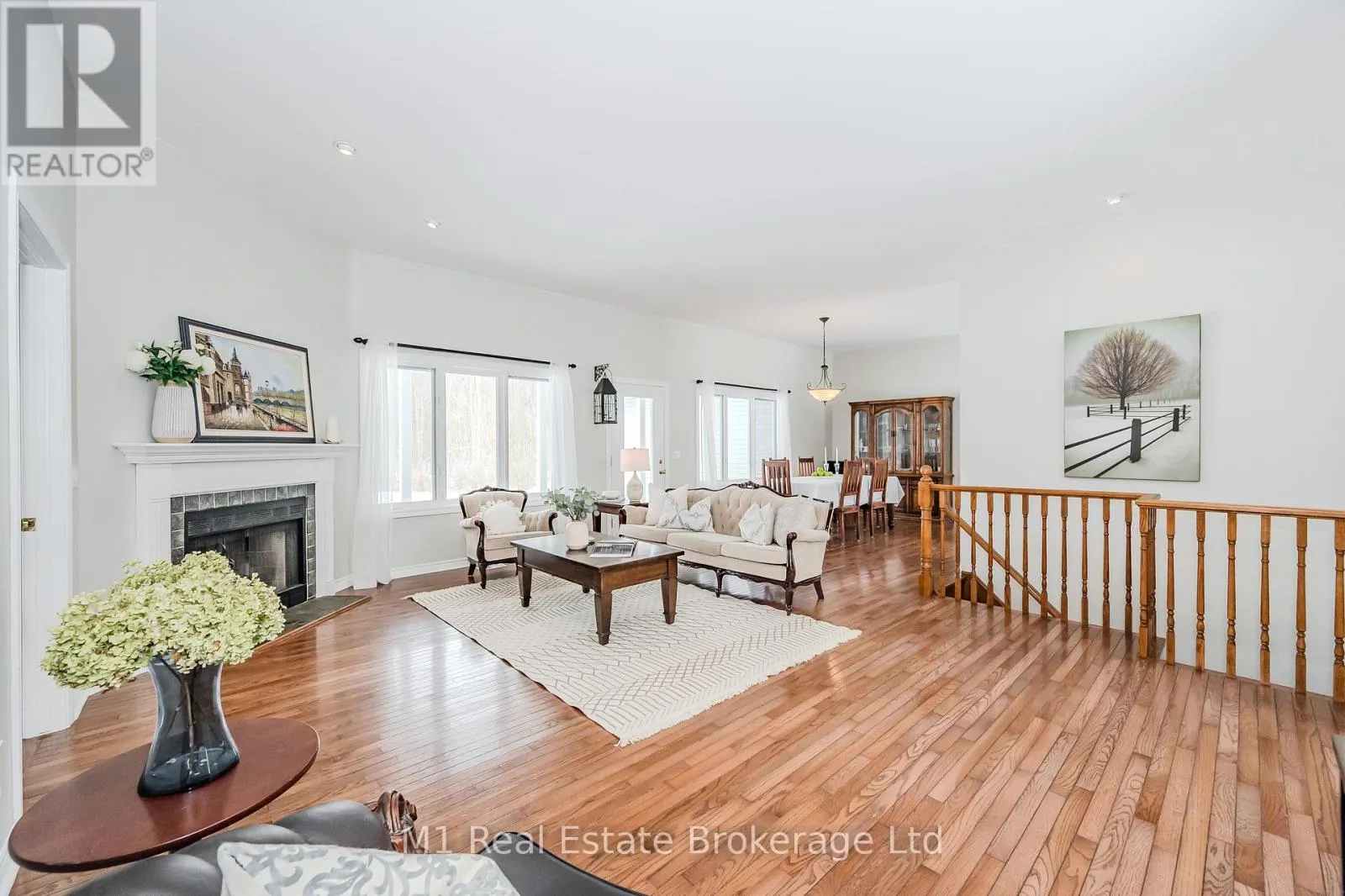 7610 WELLINGTON 51 ROAD