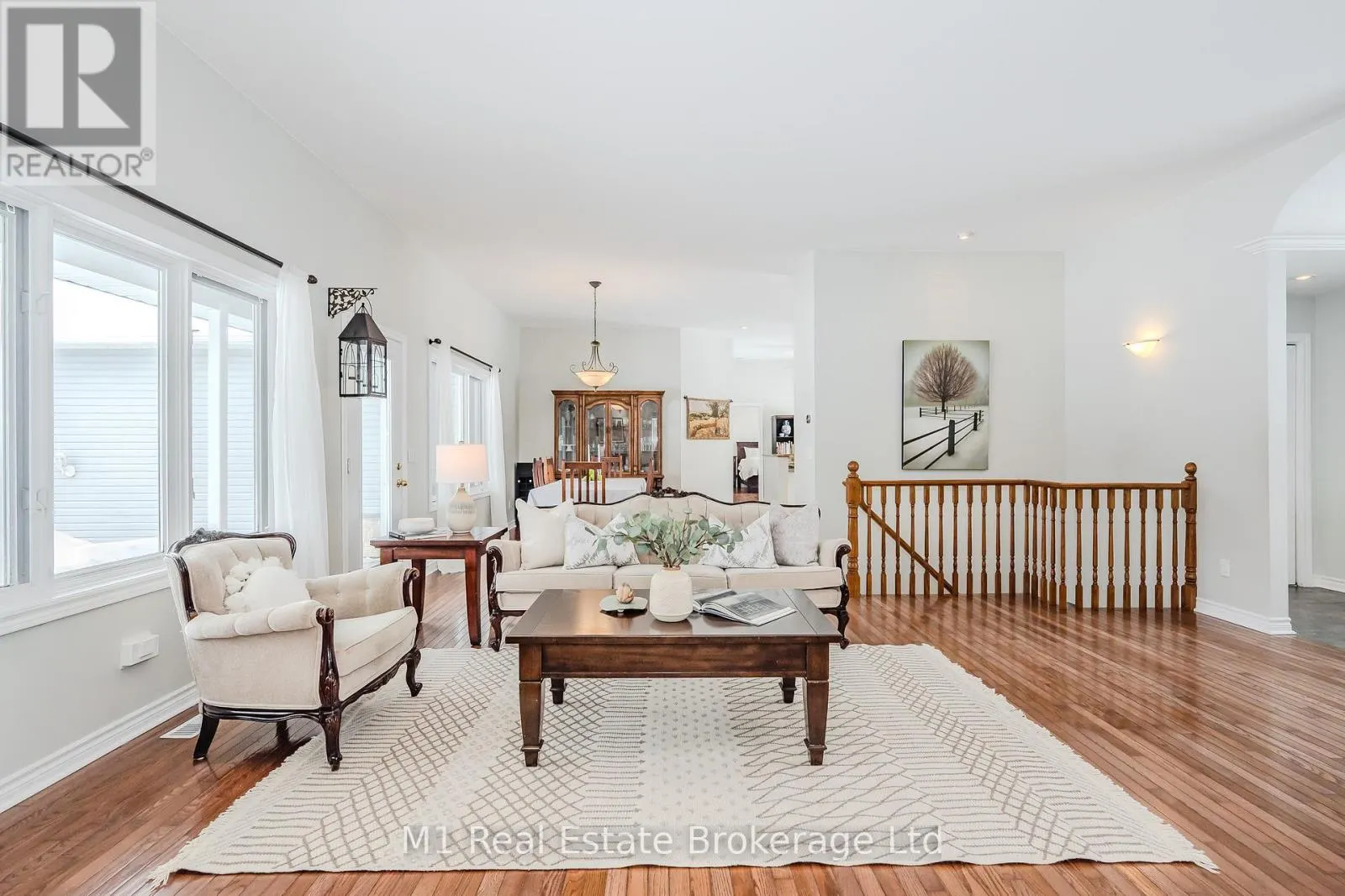 7610 WELLINGTON 51 ROAD
