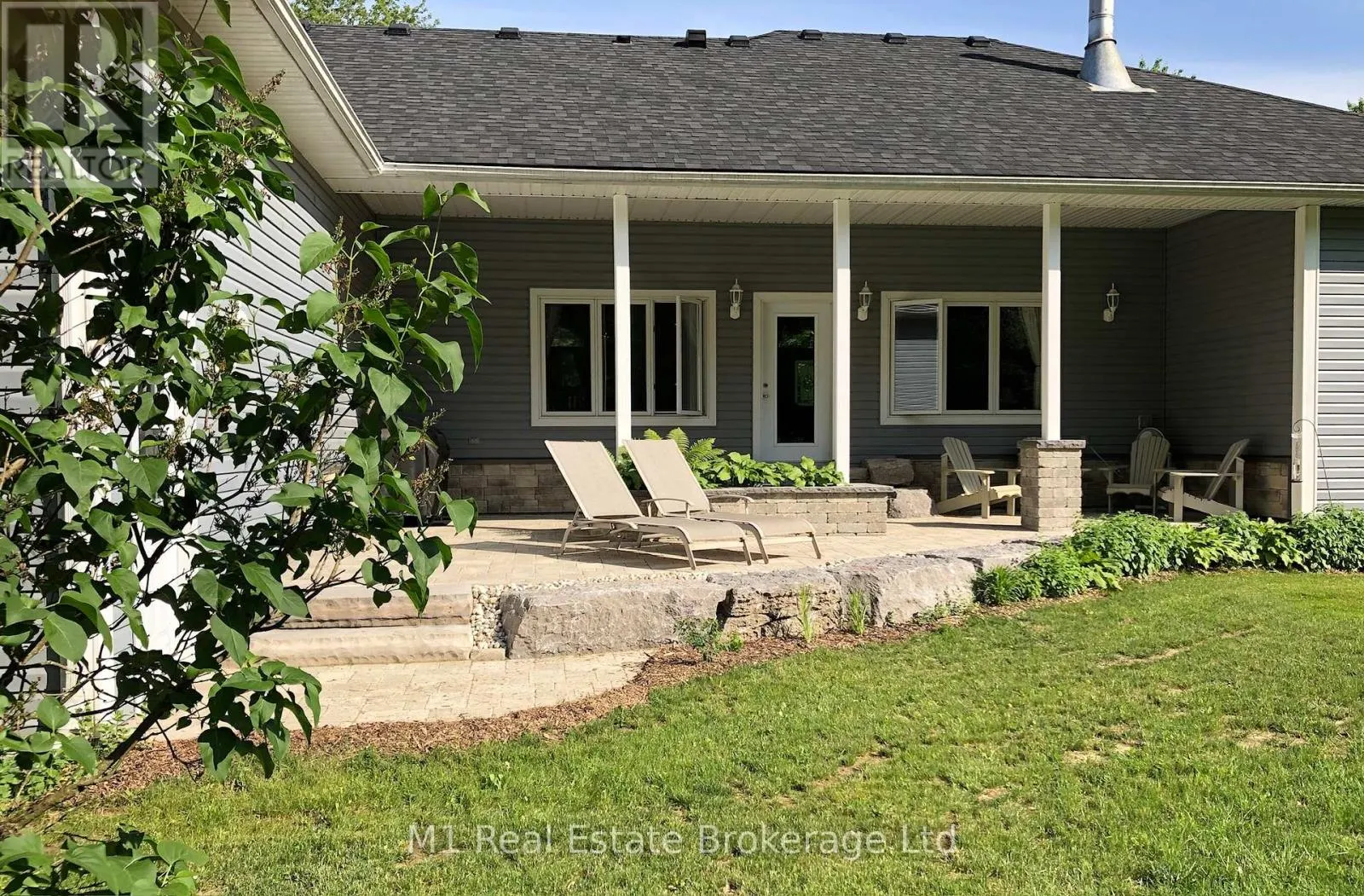 7610 WELLINGTON 51 ROAD