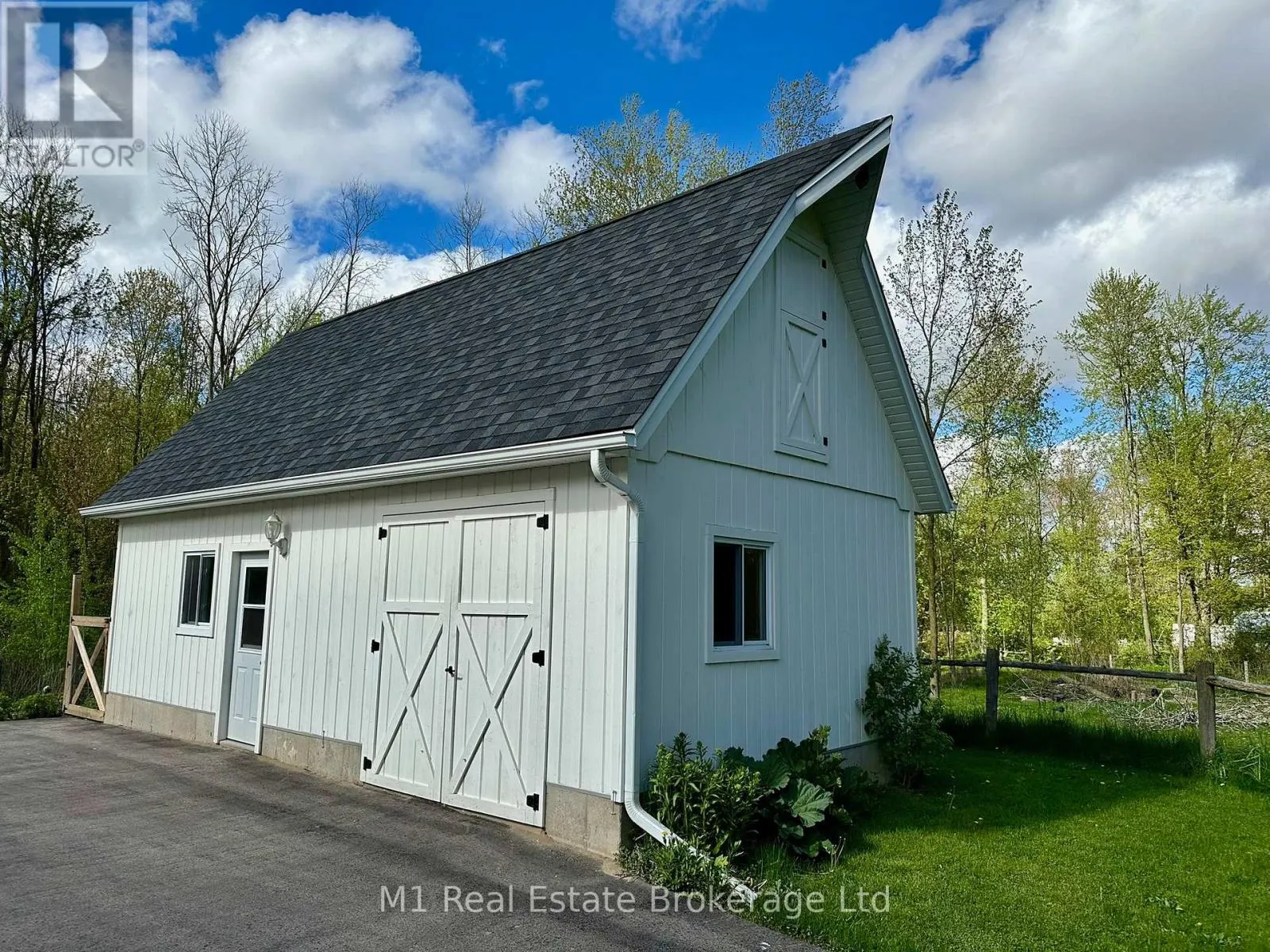 7610 WELLINGTON 51 ROAD