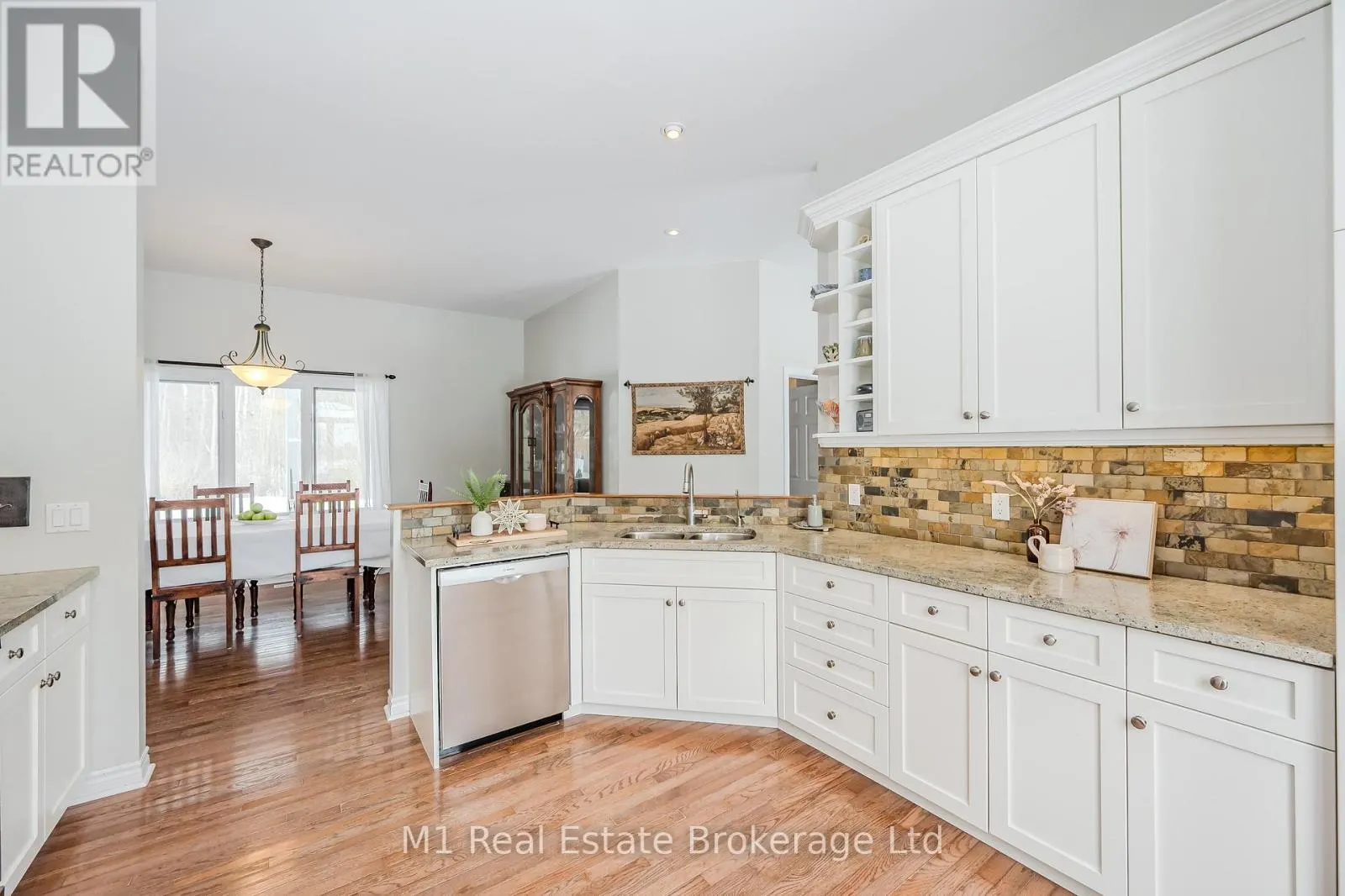 7610 WELLINGTON 51 ROAD