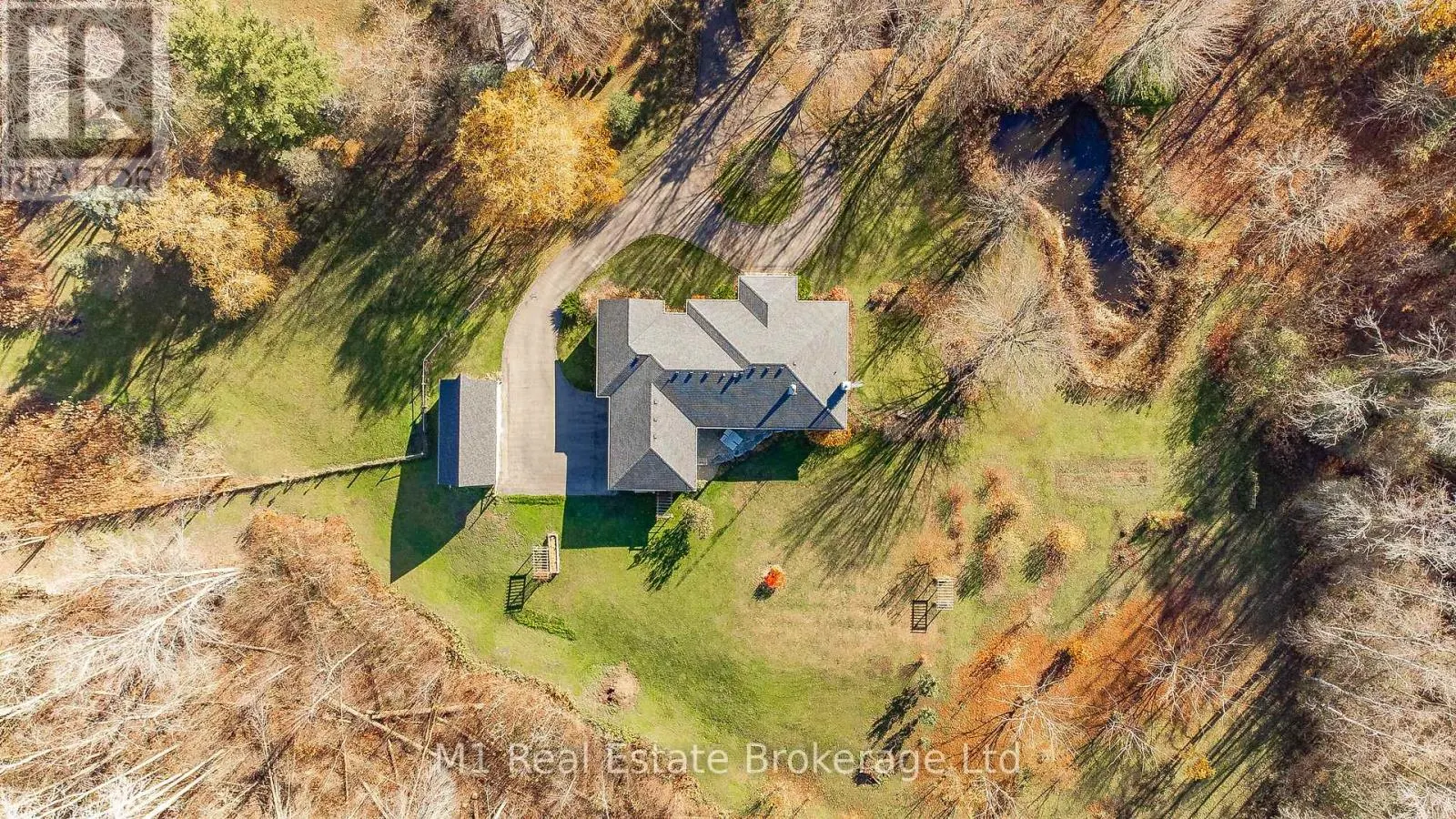 7610 WELLINGTON 51 ROAD