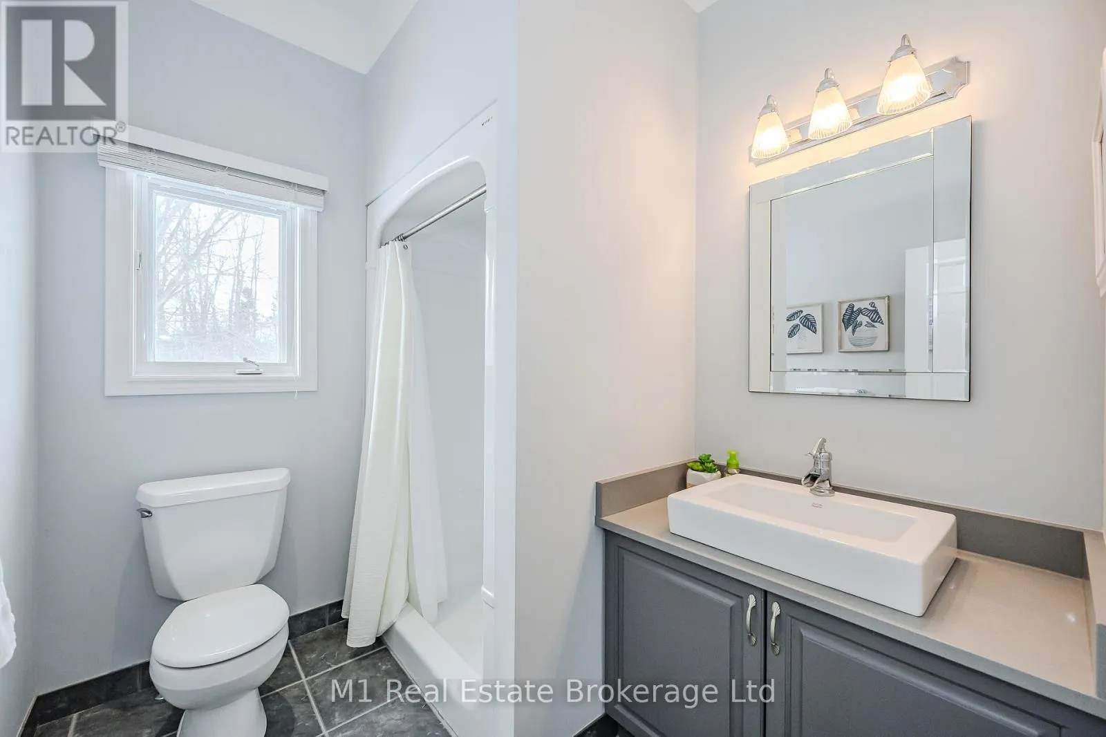 7610 WELLINGTON 51 ROAD