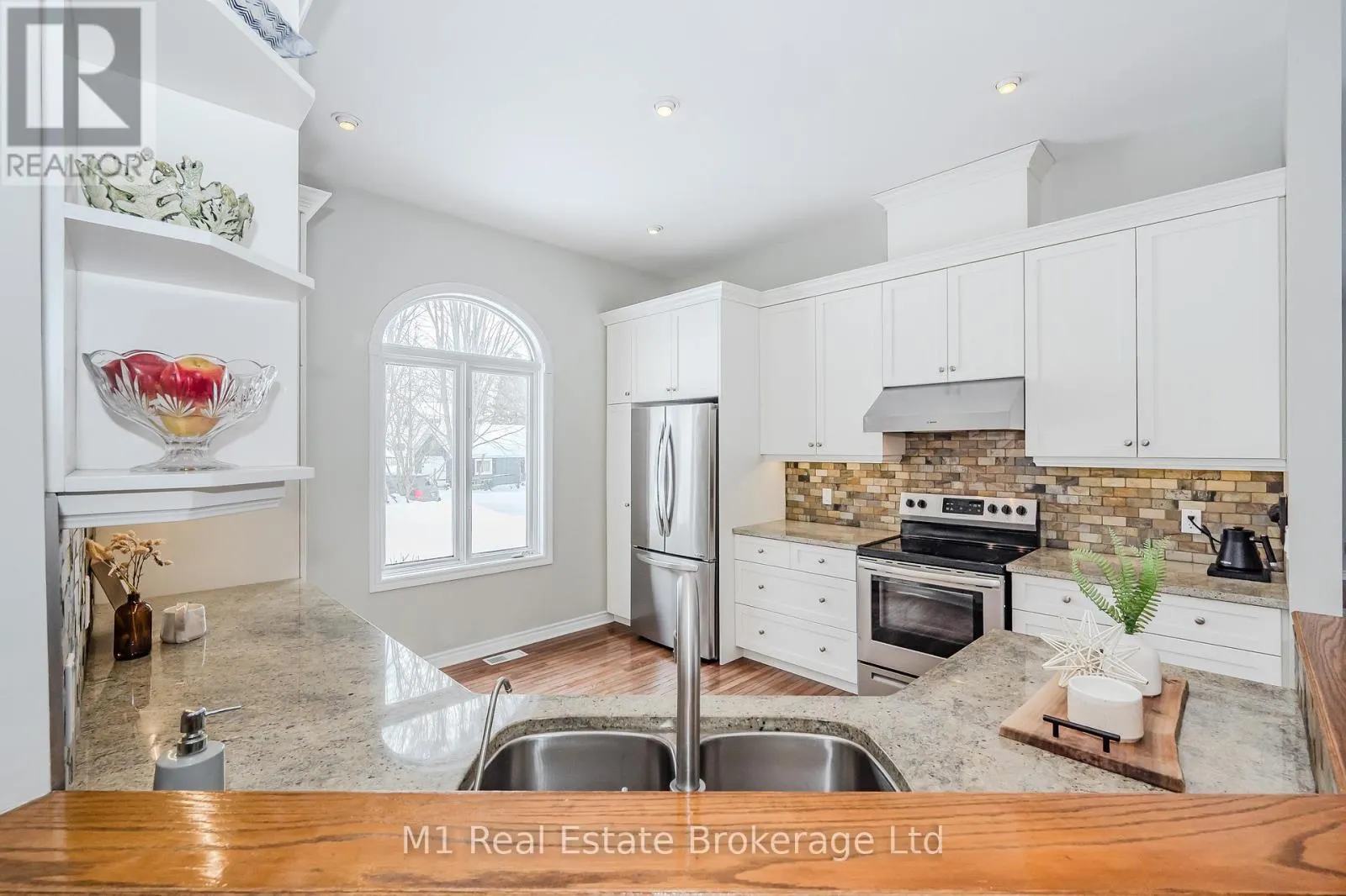 7610 WELLINGTON 51 ROAD
