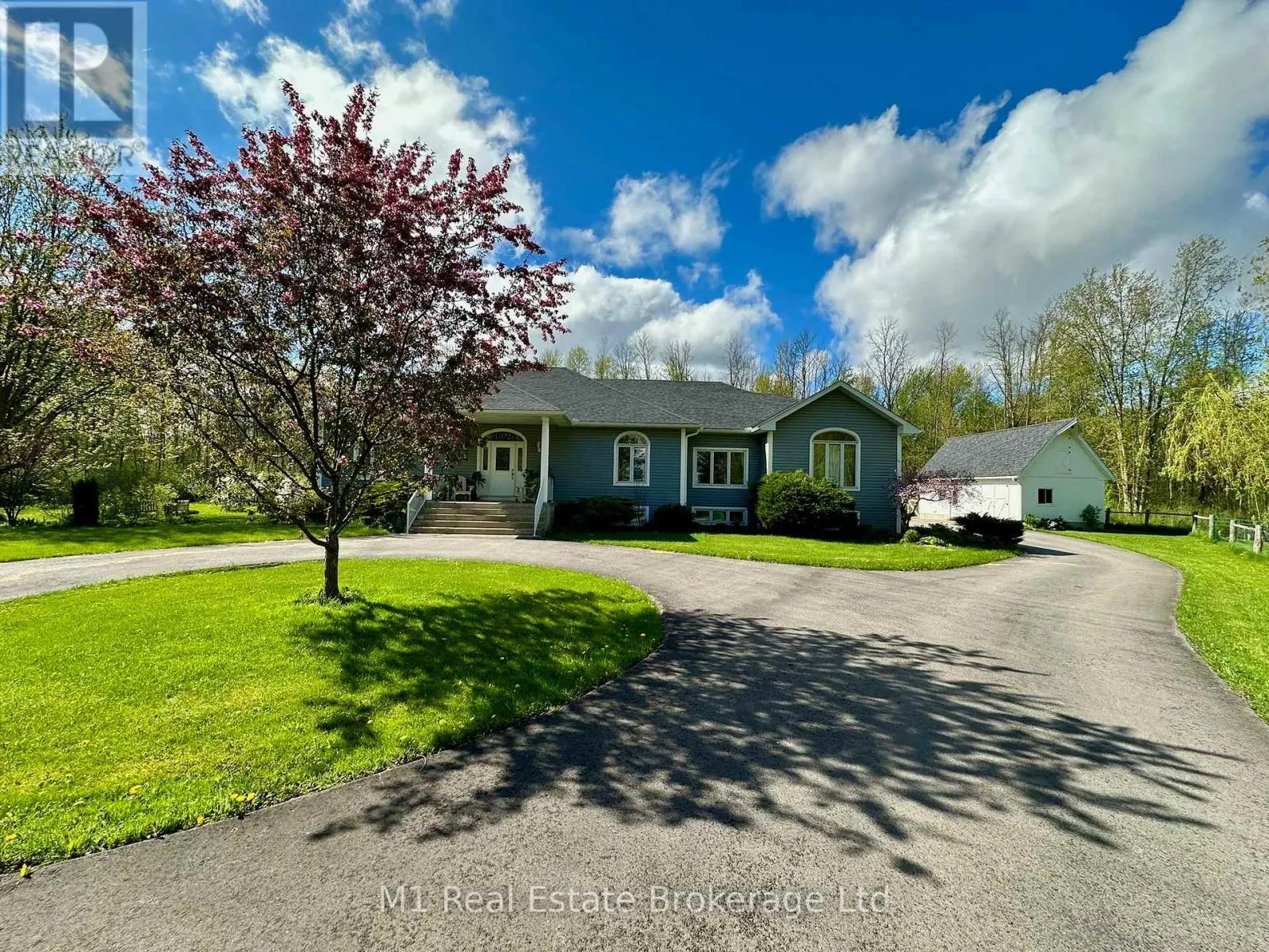 7610 WELLINGTON 51 ROAD