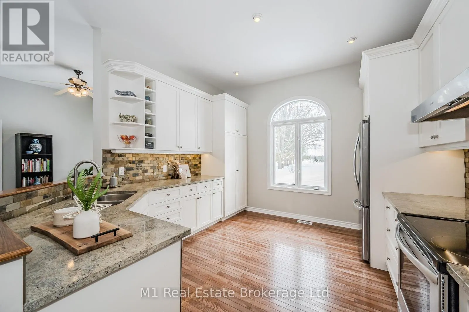 7610 WELLINGTON 51 ROAD
