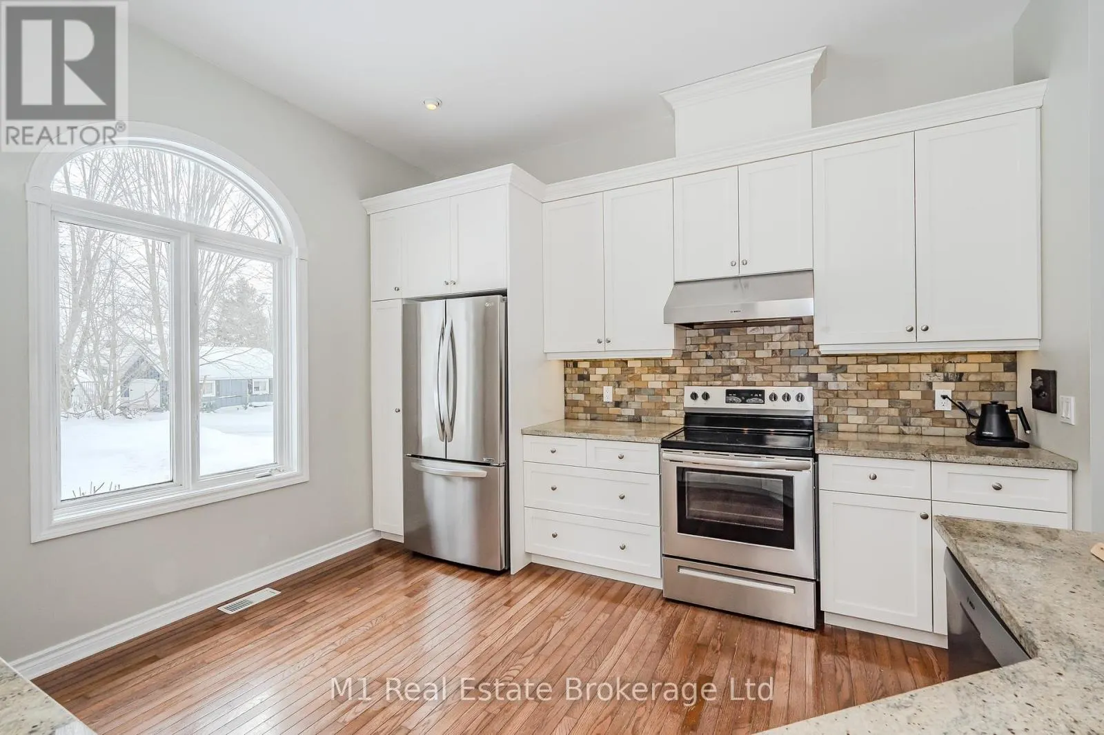 7610 WELLINGTON 51 ROAD