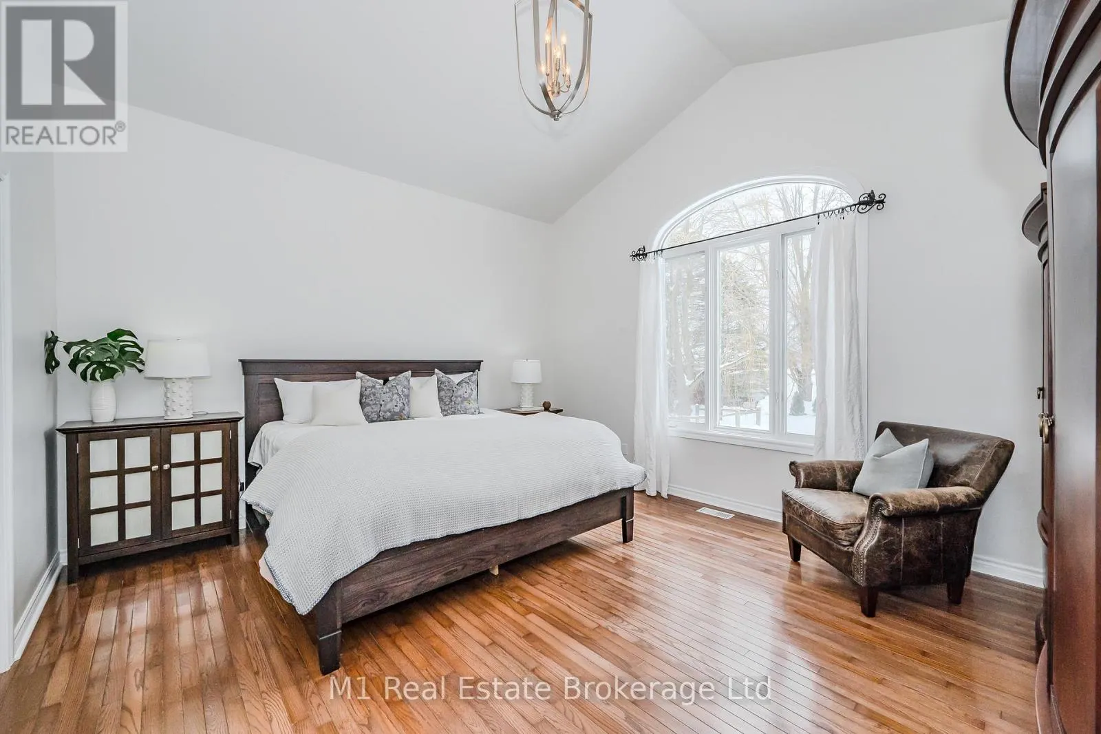 7610 WELLINGTON 51 ROAD
