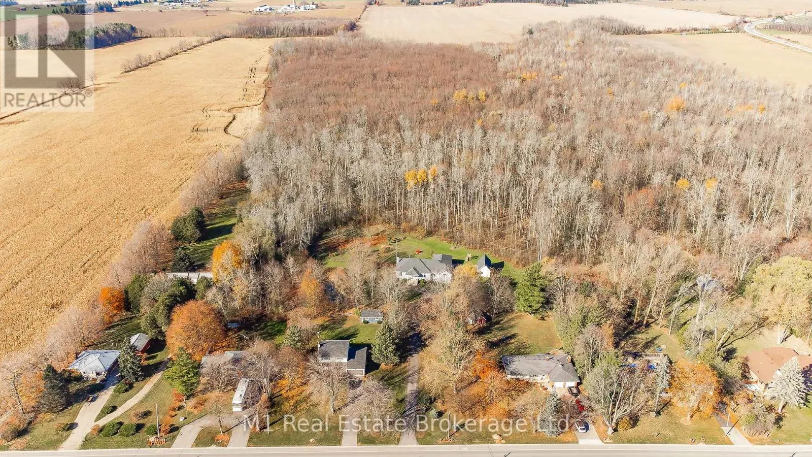 7610 WELLINGTON 51 ROAD