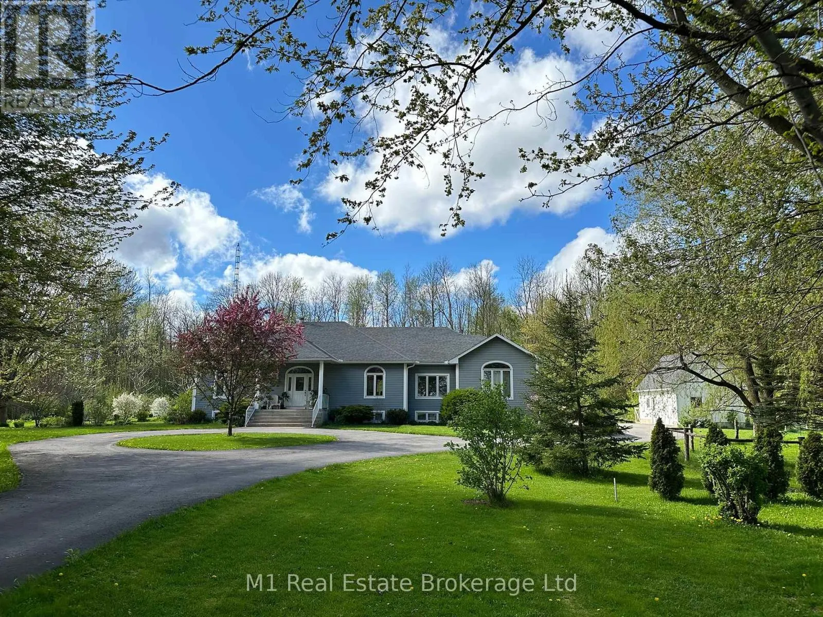 7610 WELLINGTON 51 ROAD