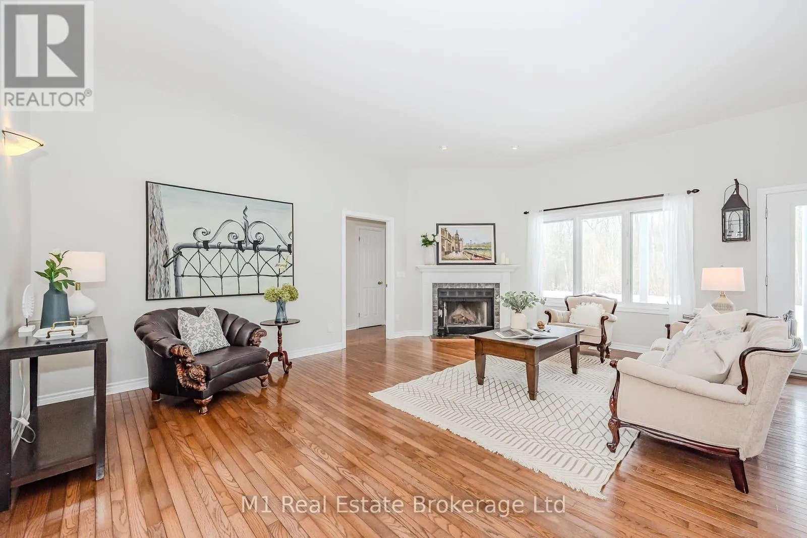 7610 WELLINGTON 51 ROAD