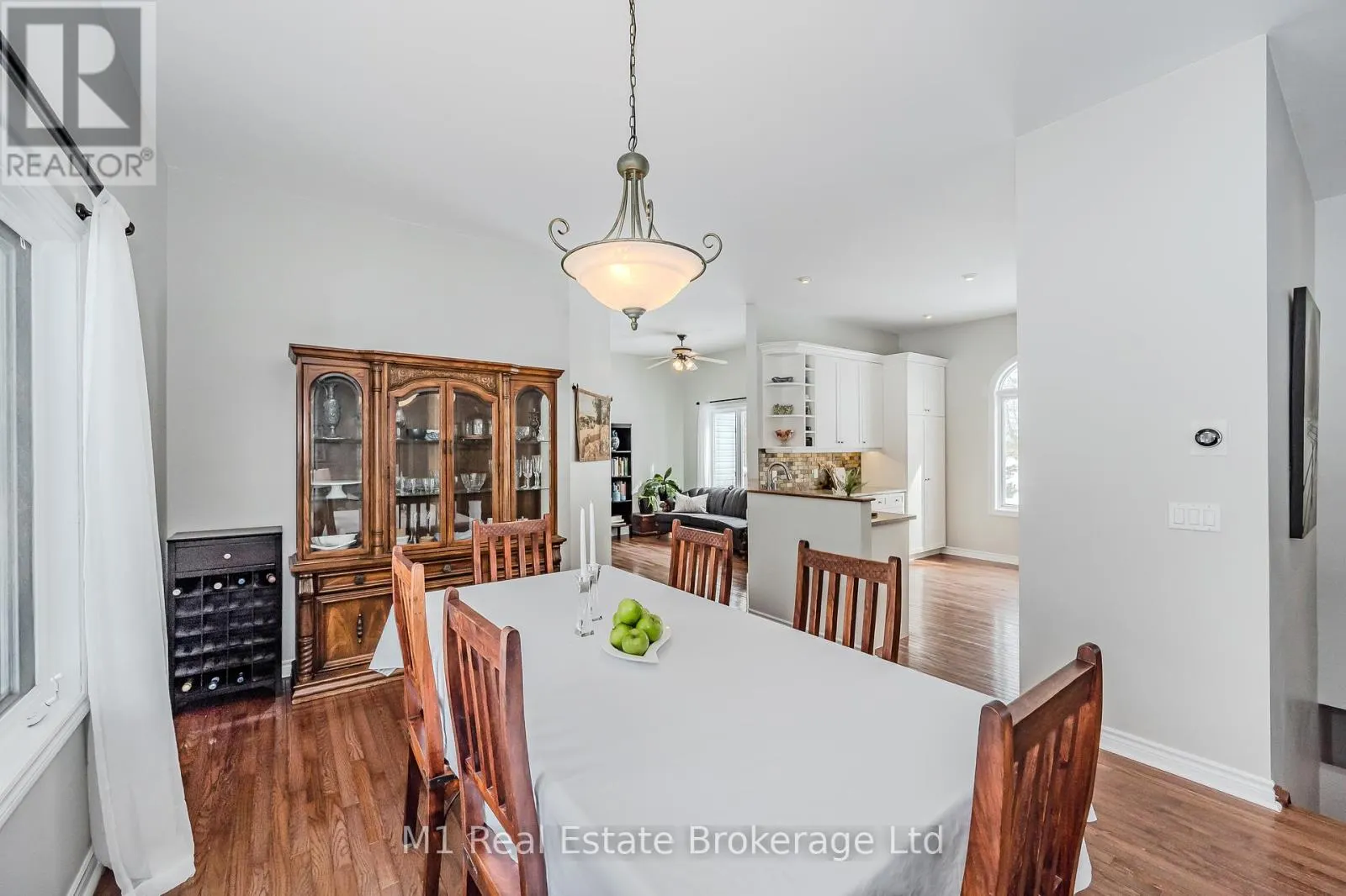 7610 WELLINGTON 51 ROAD