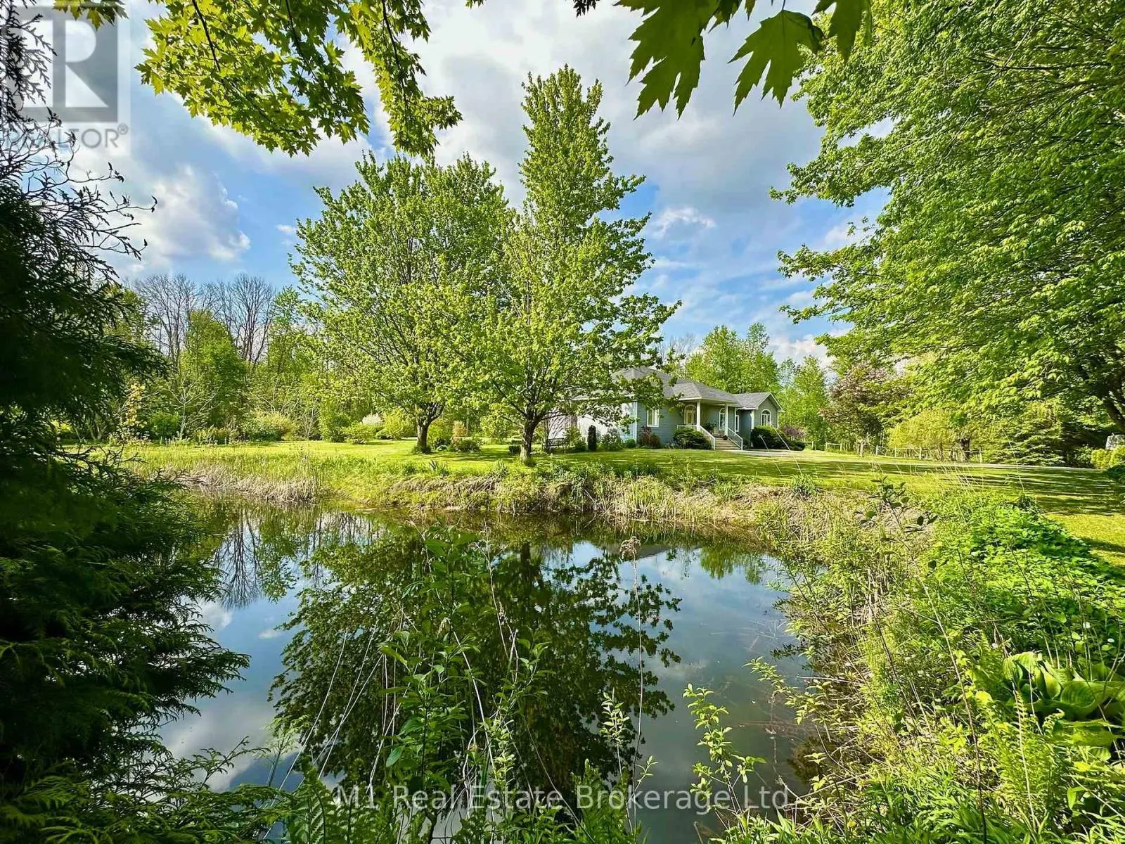7610 WELLINGTON 51 ROAD
