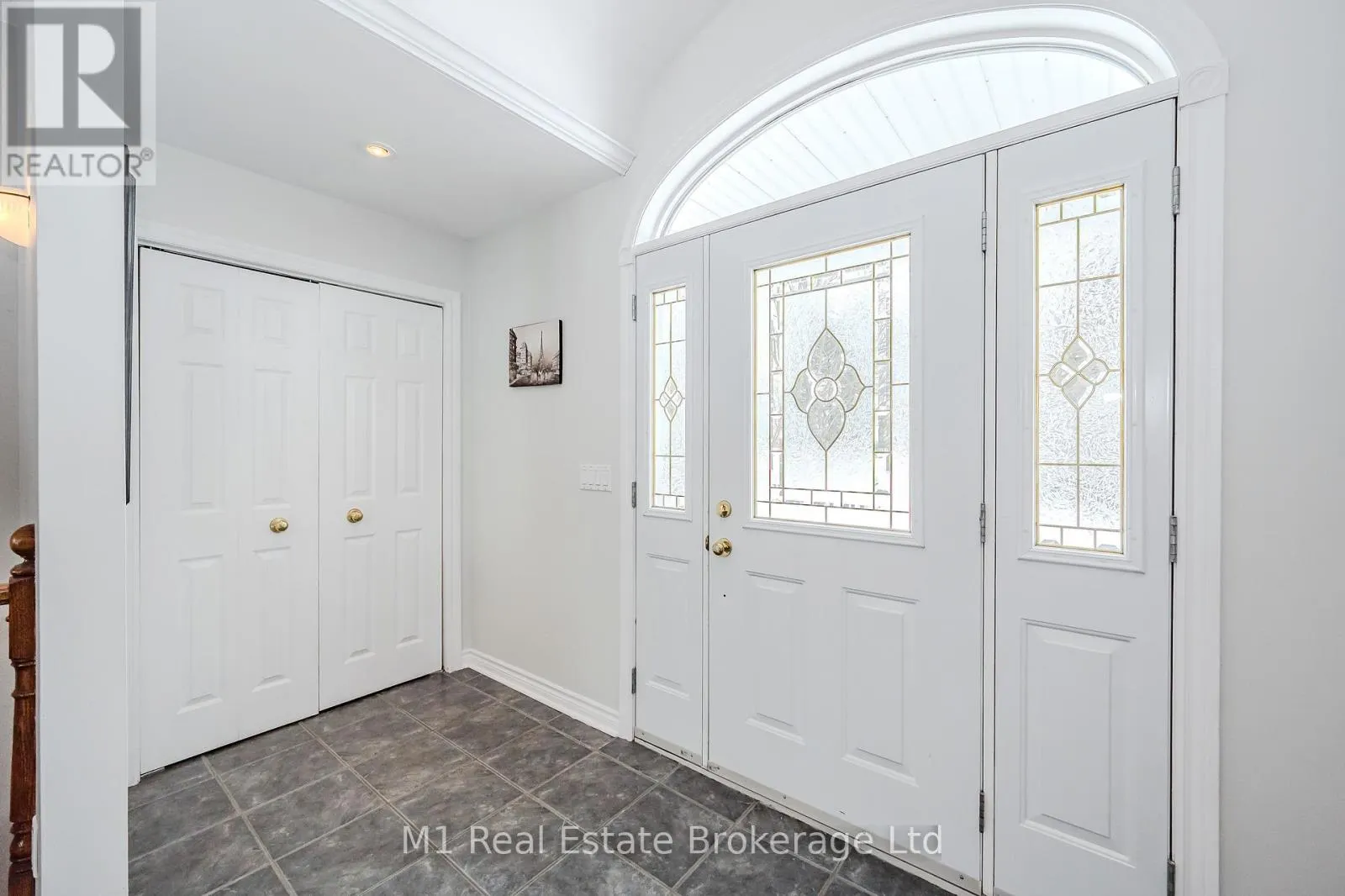 7610 WELLINGTON 51 ROAD