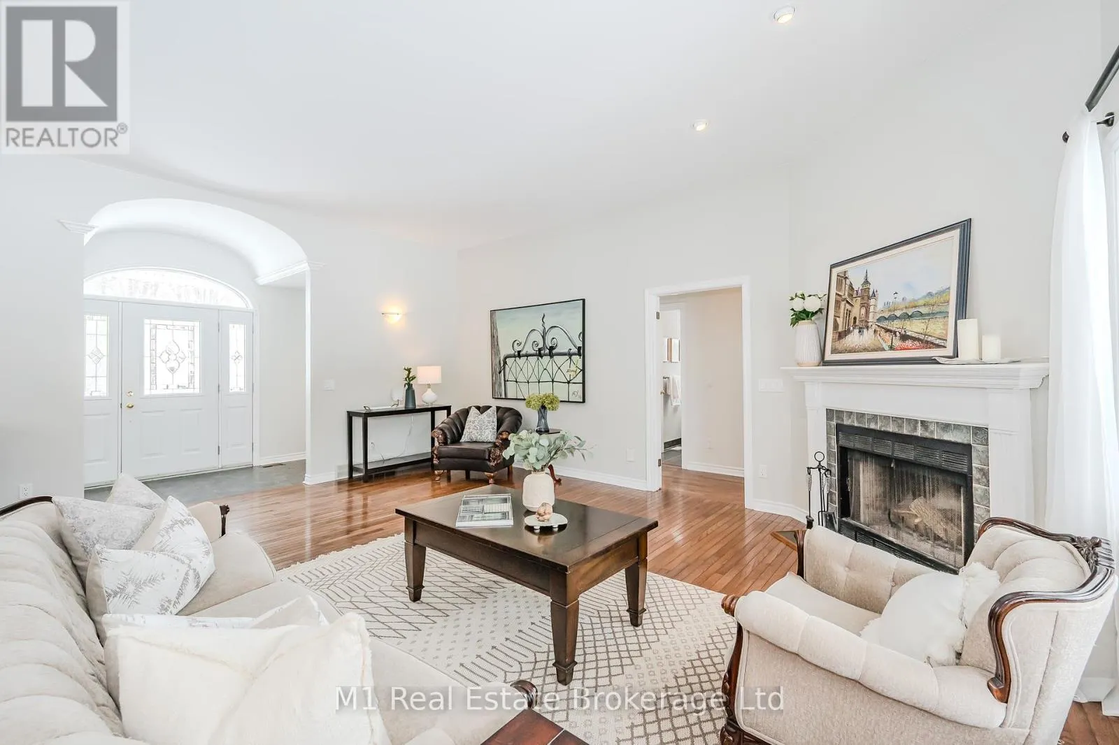 7610 WELLINGTON 51 ROAD